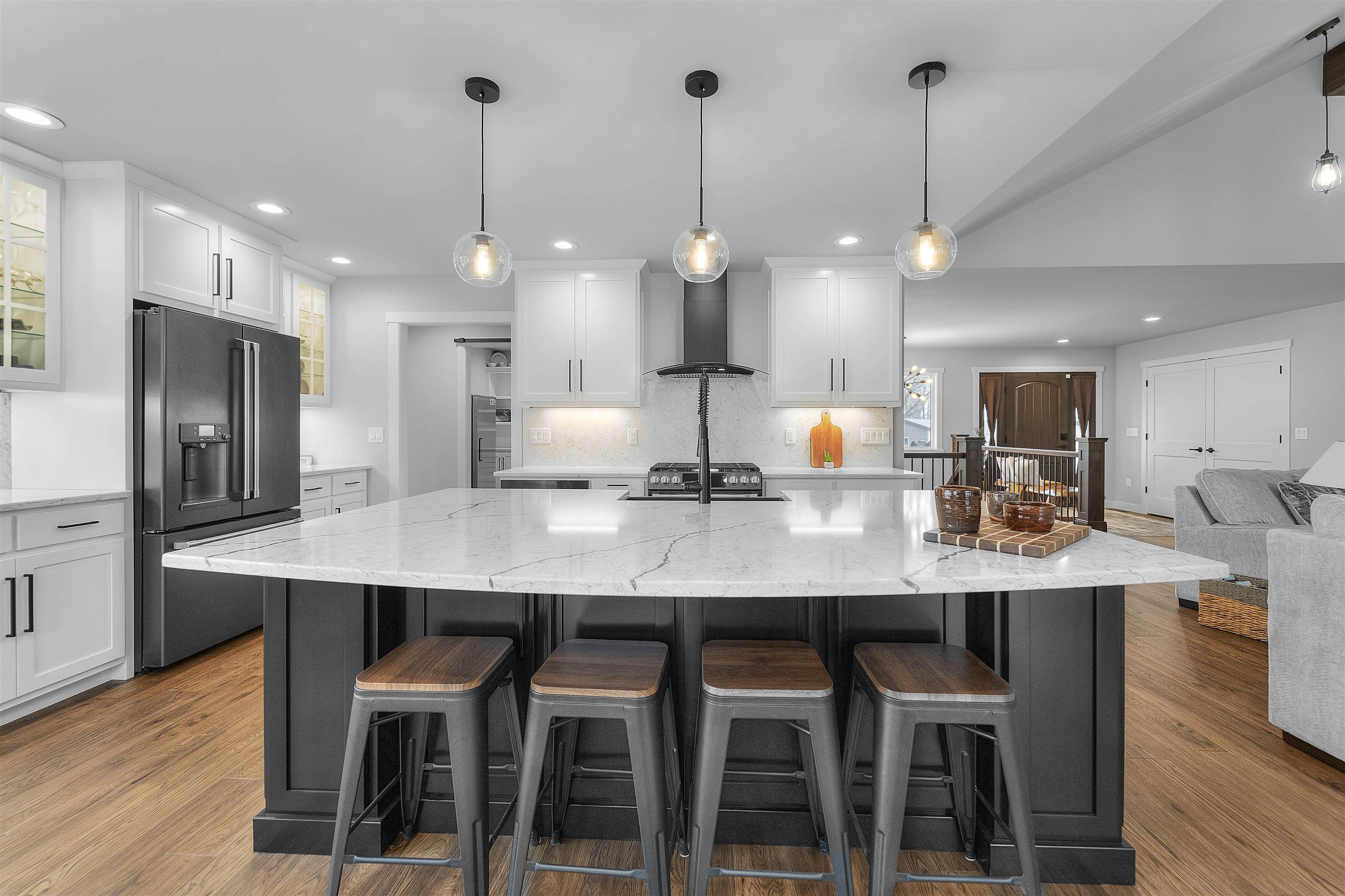 W7181 Duck Creek Avenue