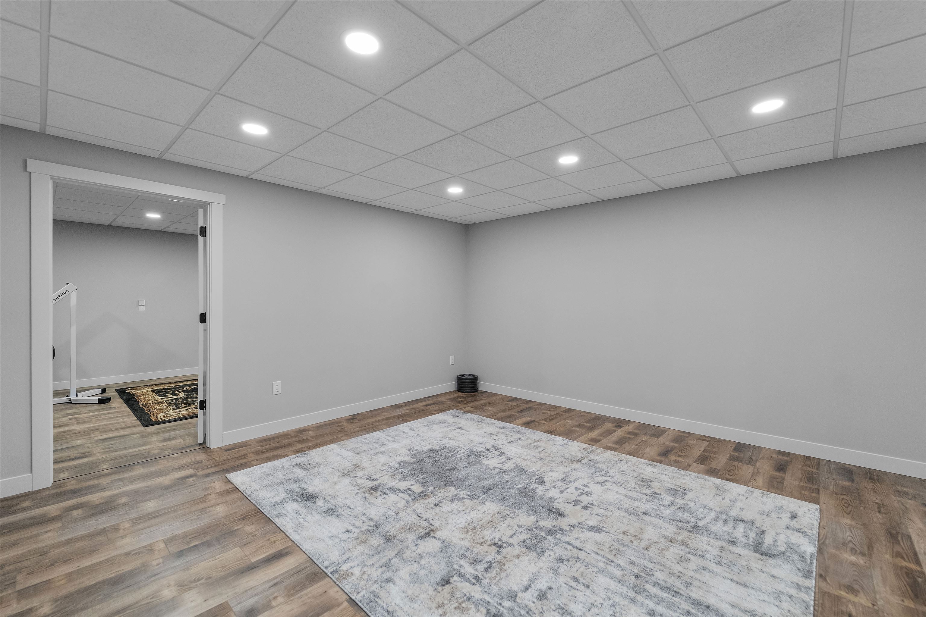 W7181 Duck Creek Avenue