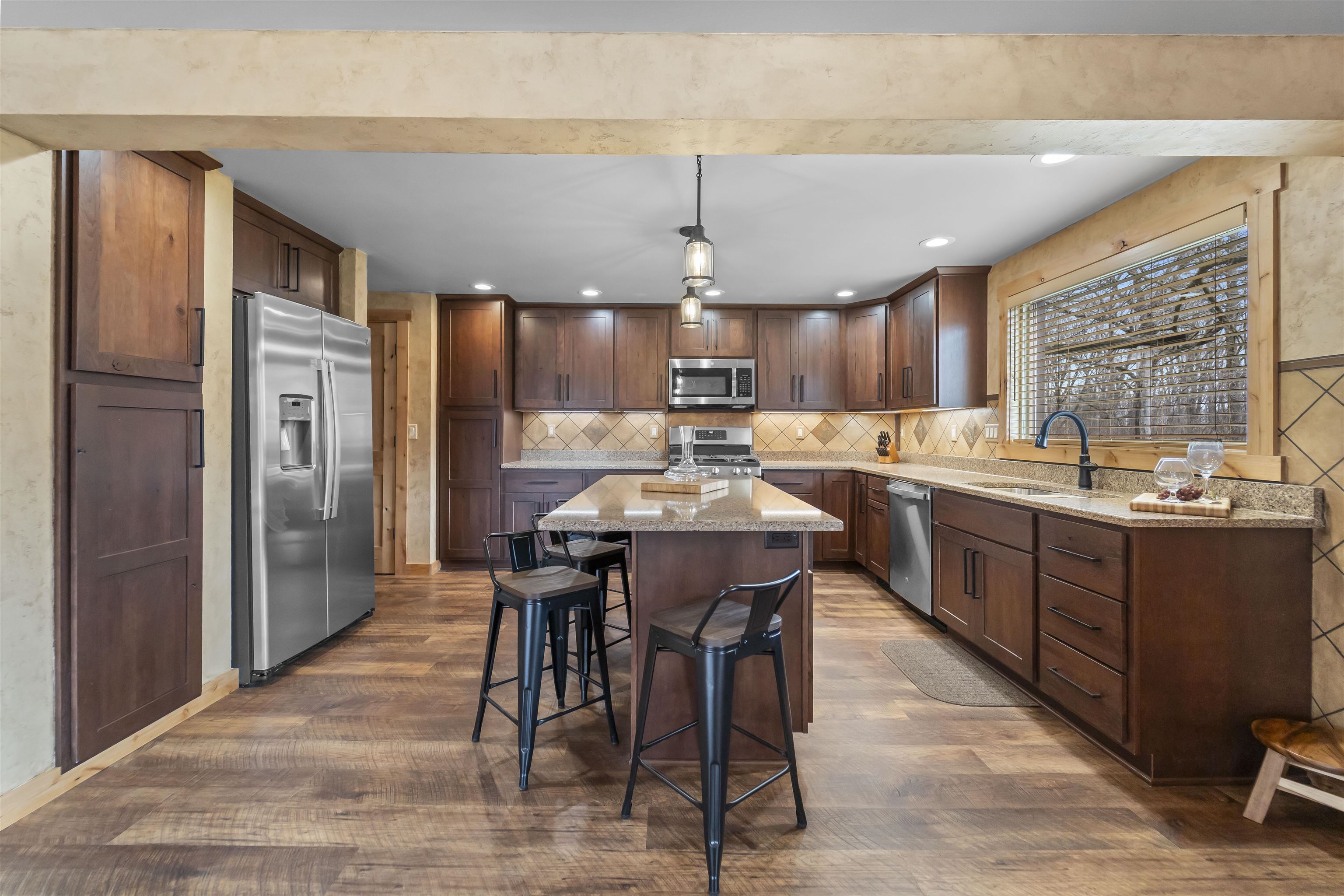 W7181 Duck Creek Avenue