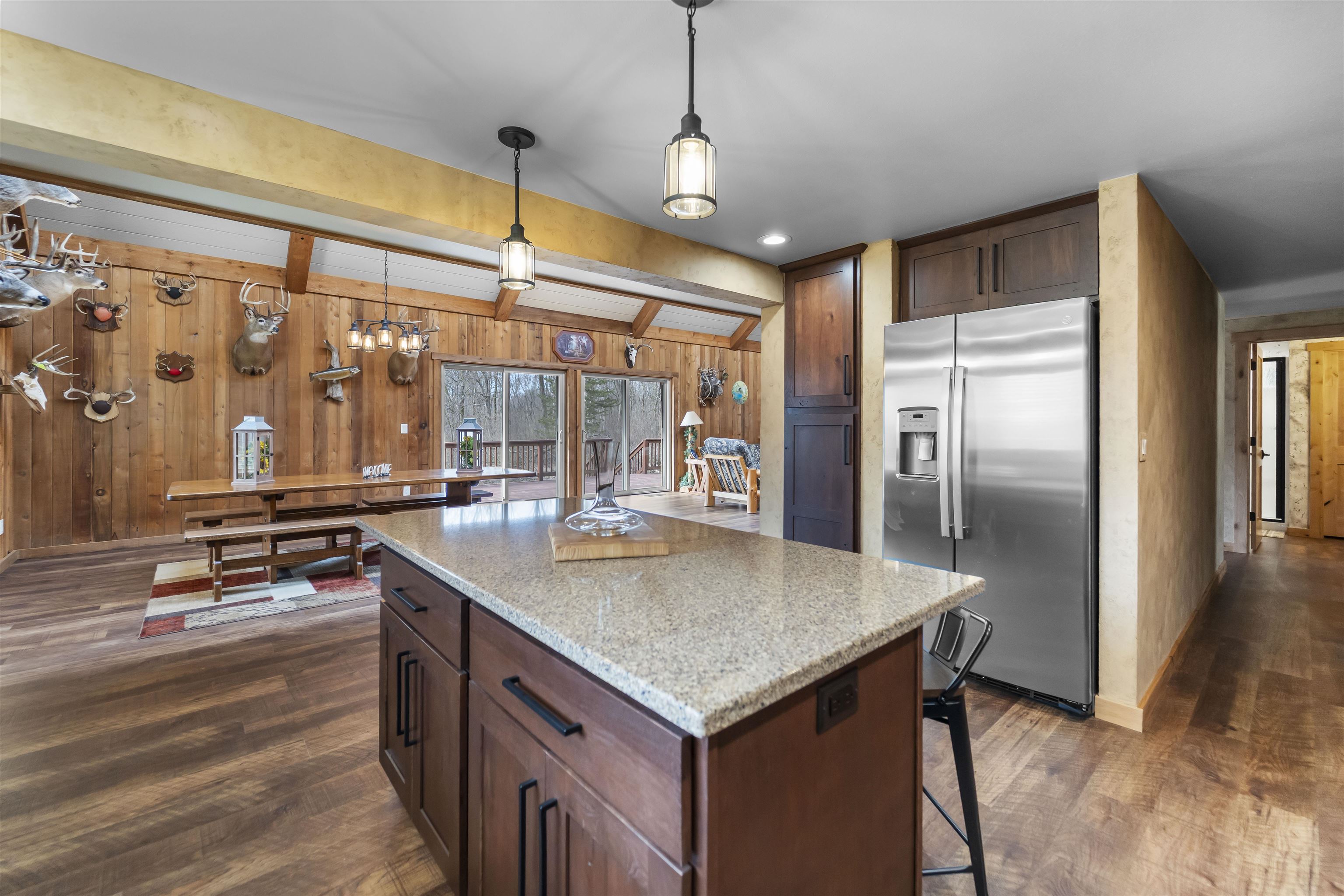 W7181 Duck Creek Avenue