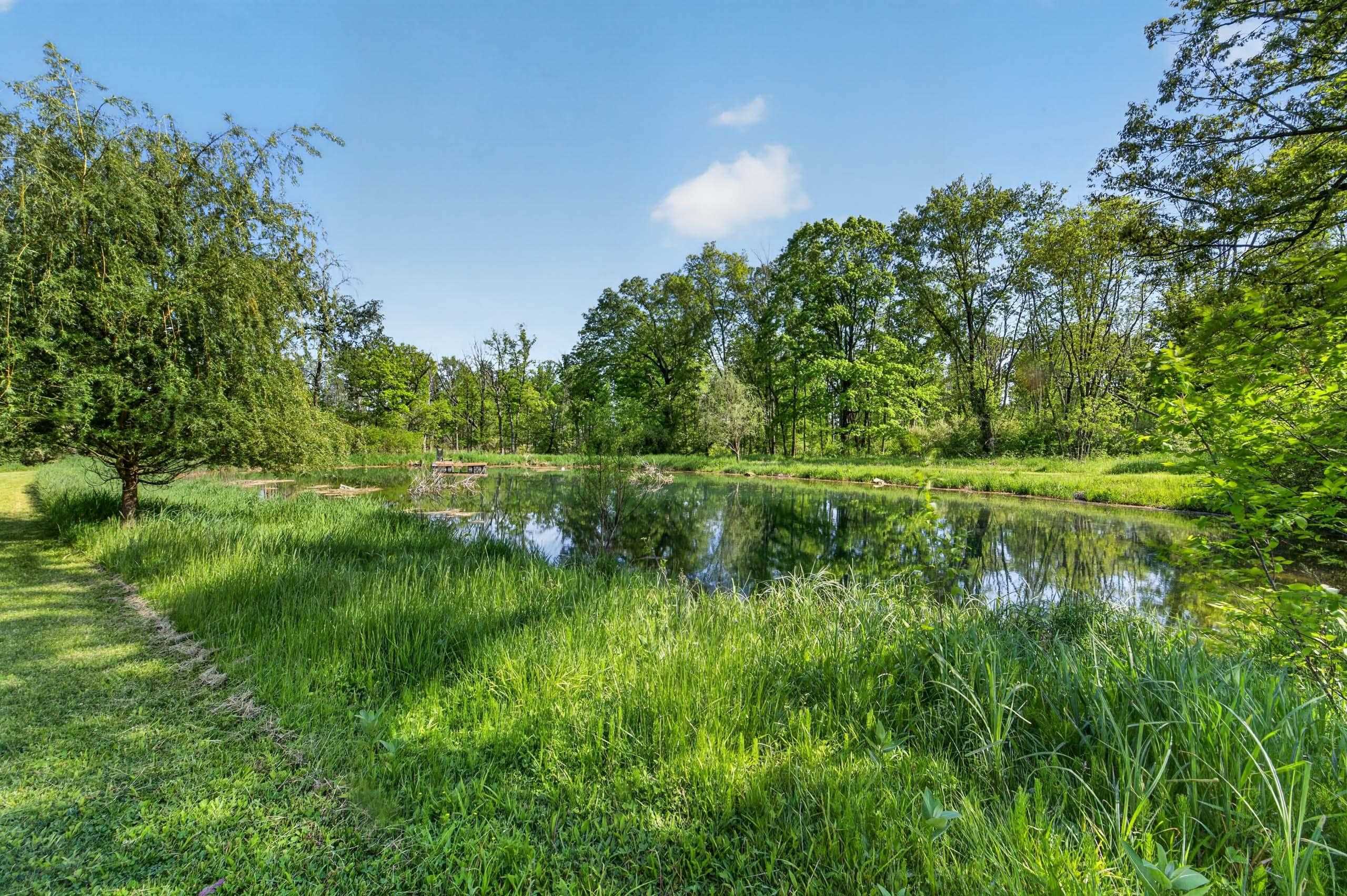 W7181 Duck Creek Avenue