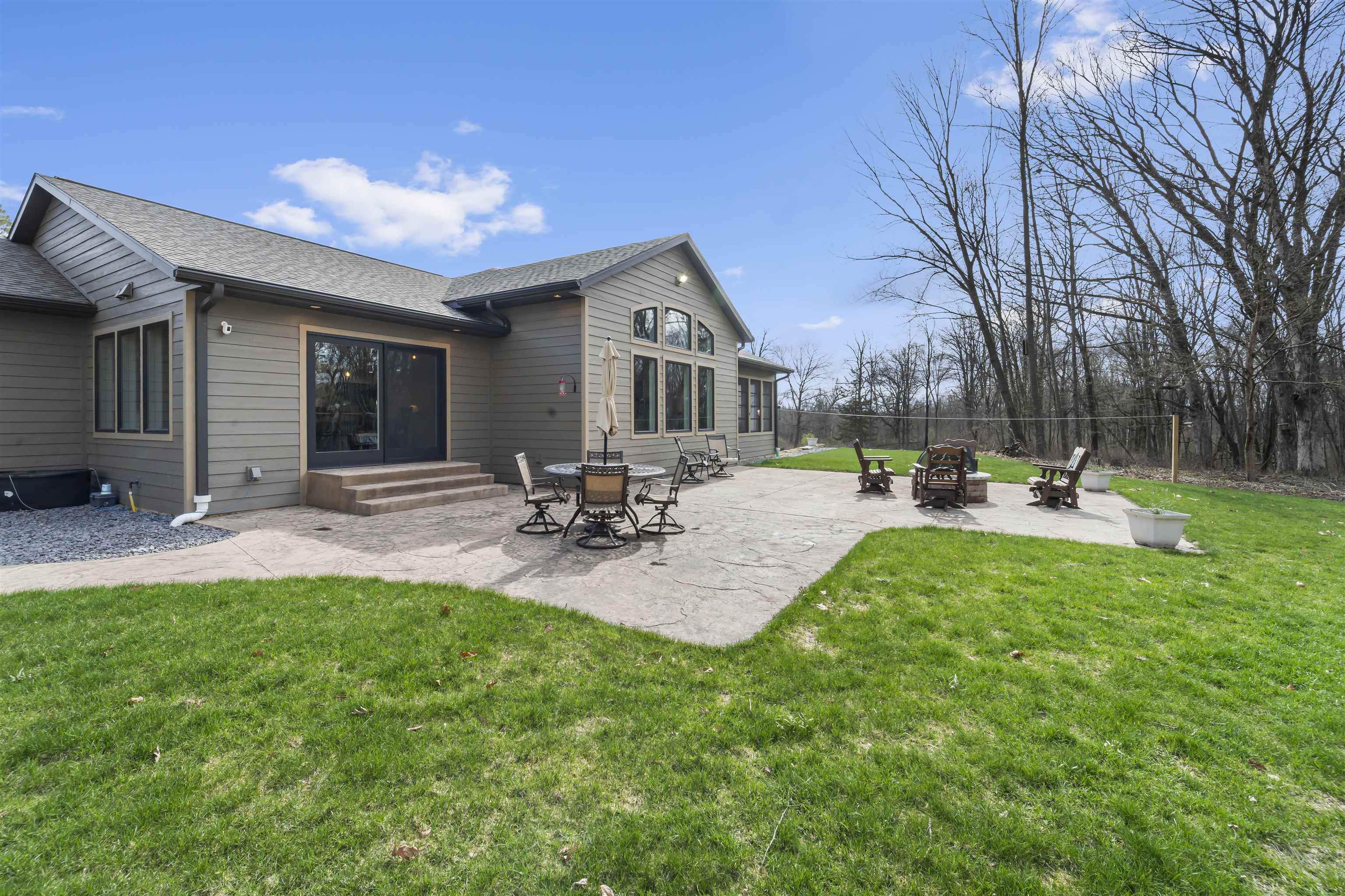 W7181 Duck Creek Avenue