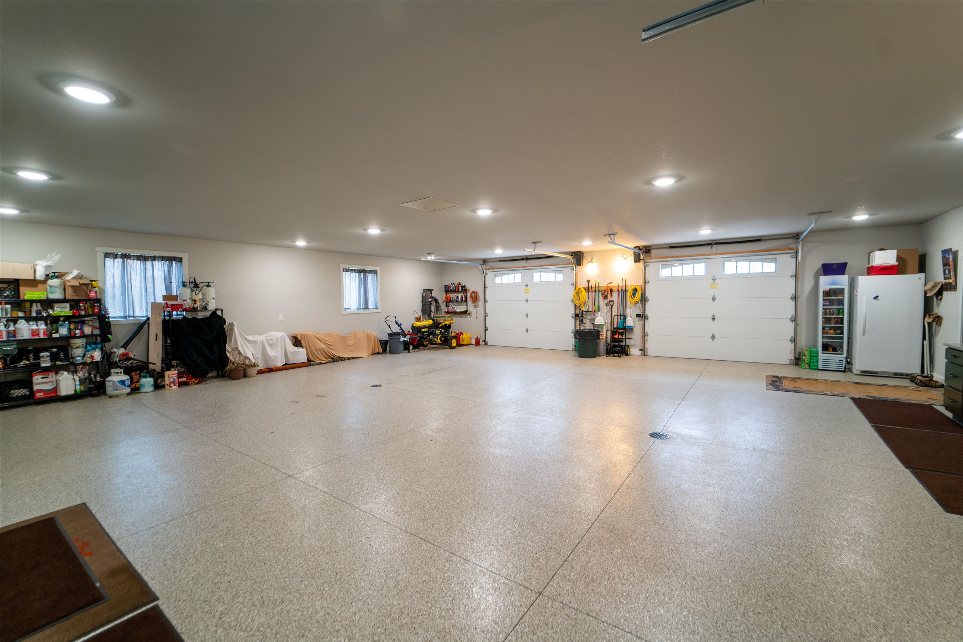 W7181 Duck Creek Avenue