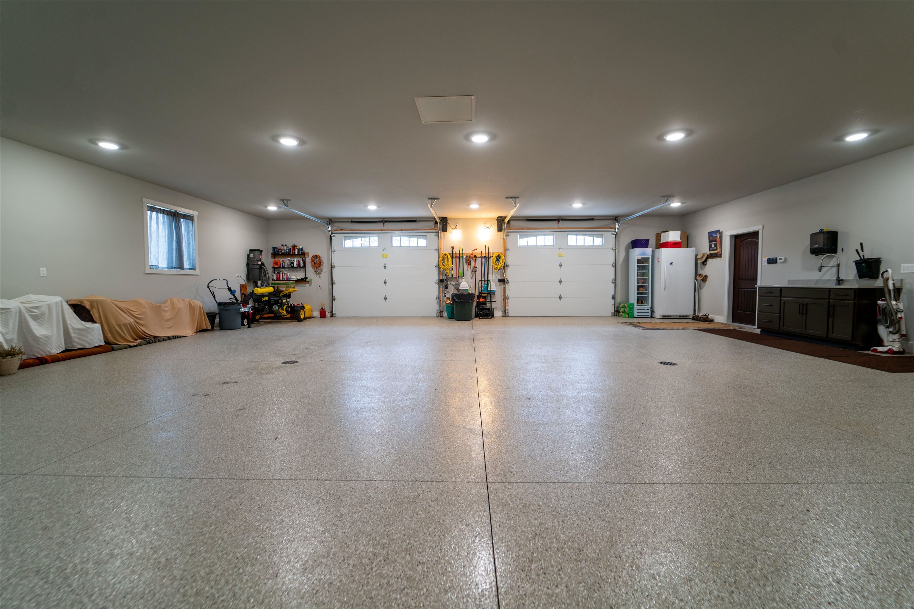 W7181 Duck Creek Avenue