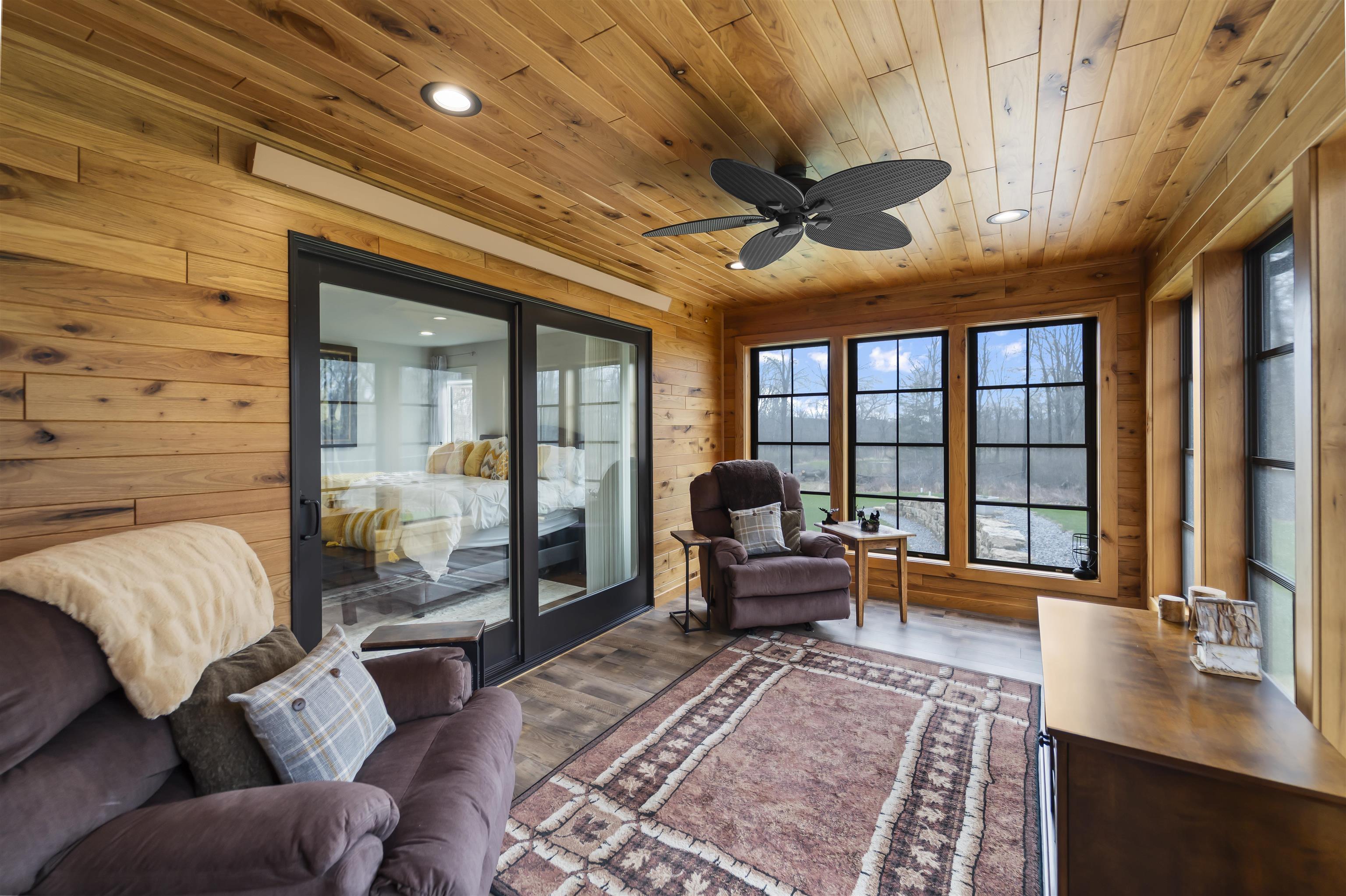 W7181 Duck Creek Avenue