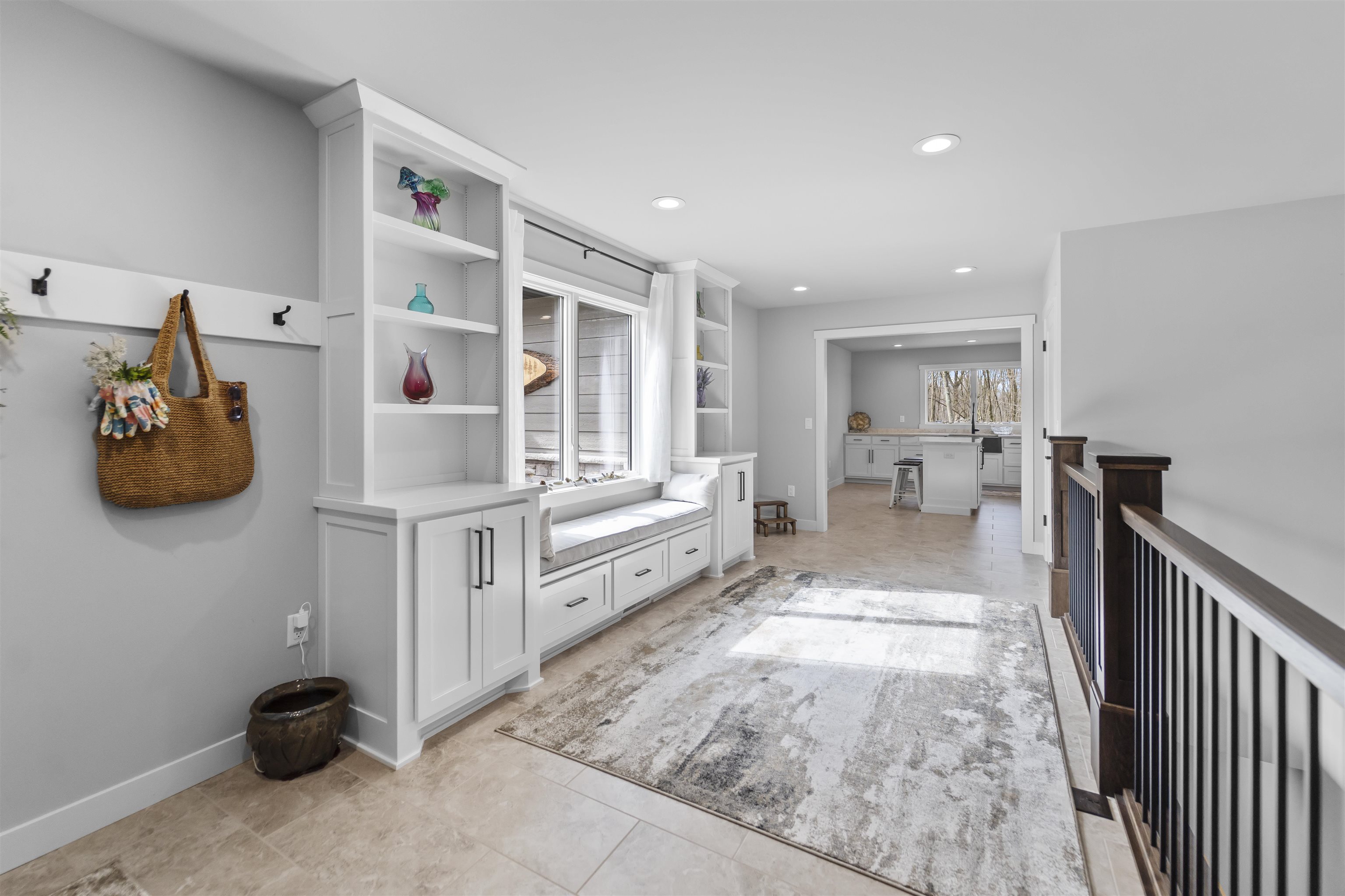 W7181 Duck Creek Avenue