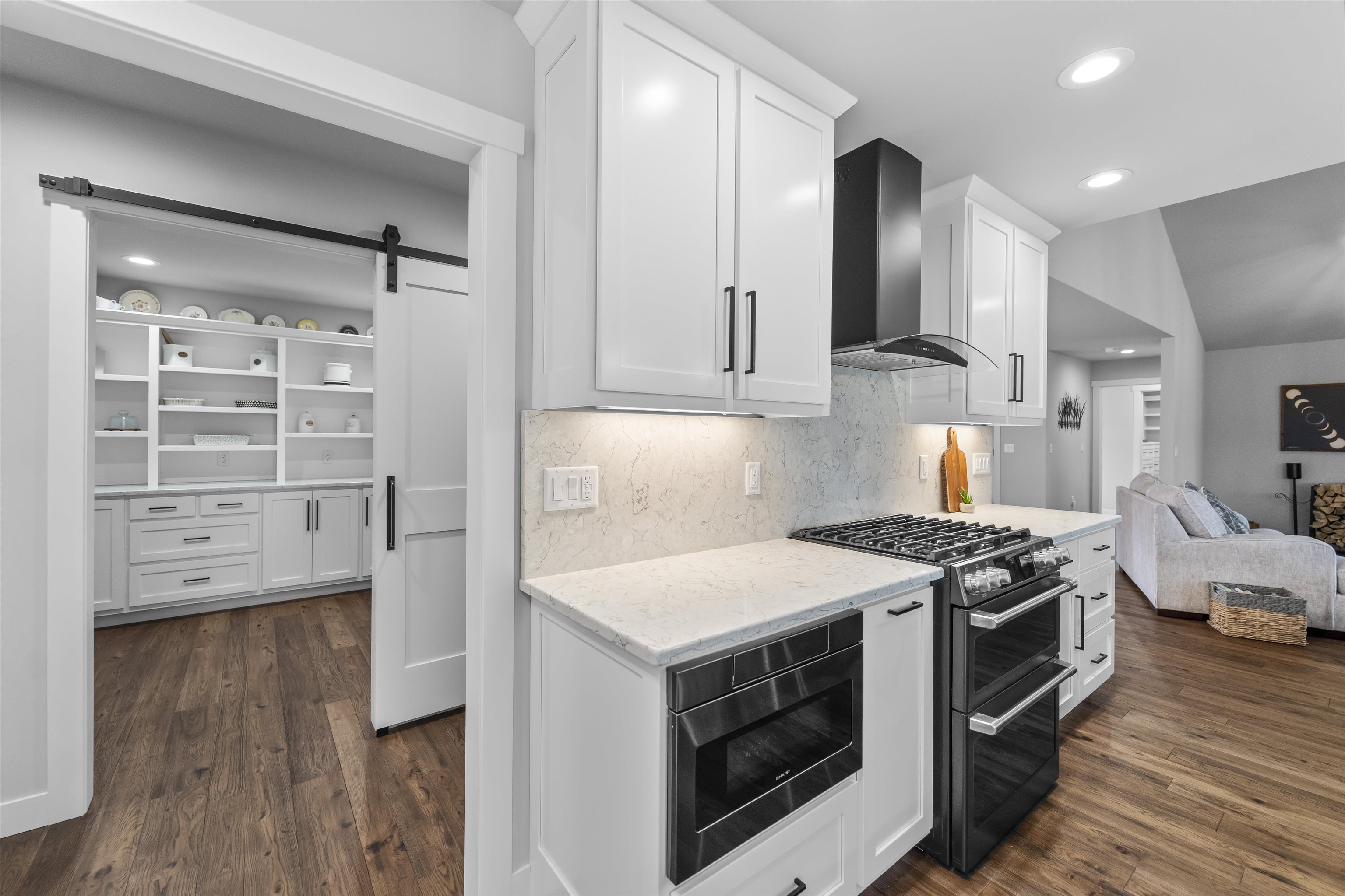 W7181 Duck Creek Avenue