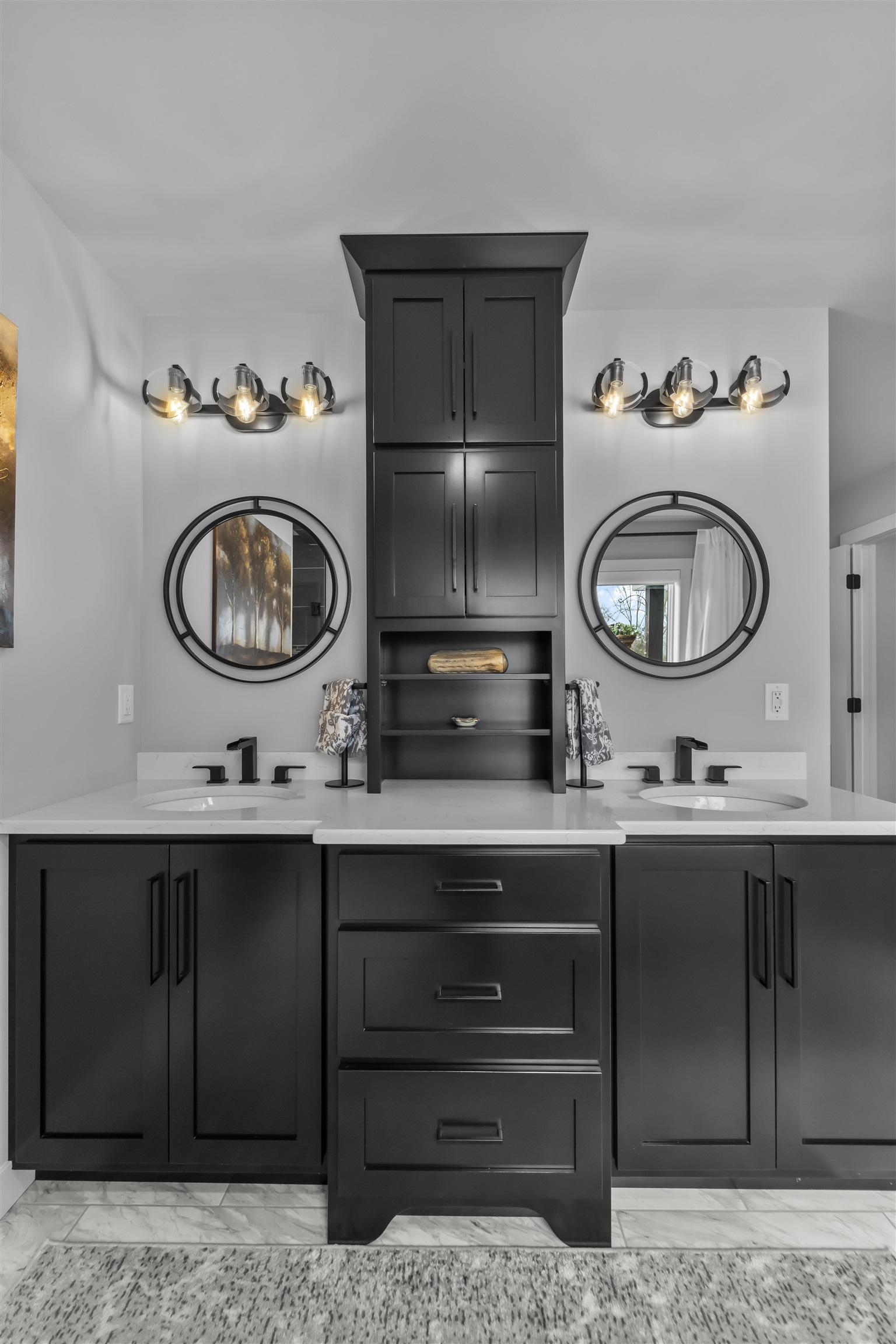 W7181 Duck Creek Avenue