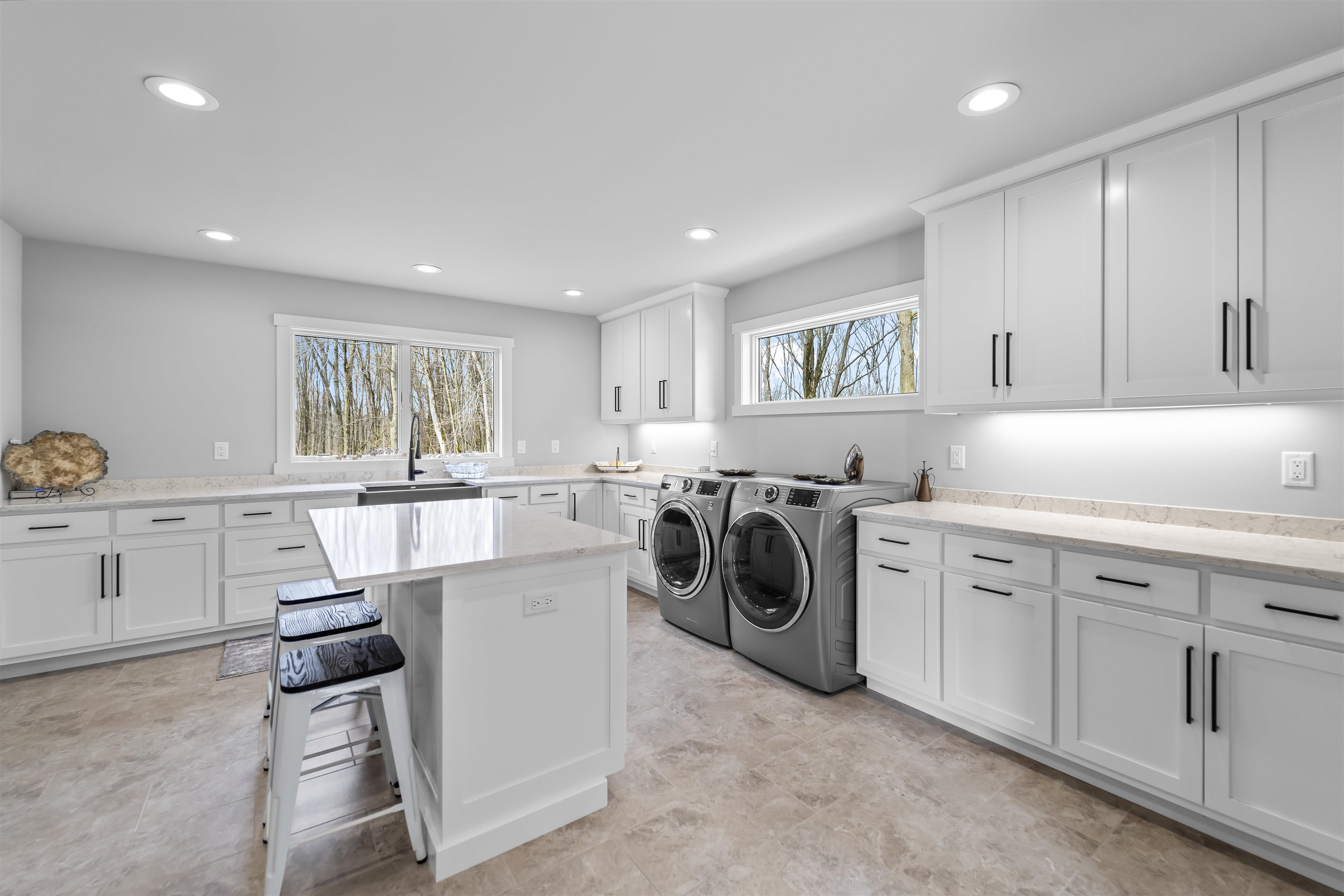 W7181 Duck Creek Avenue