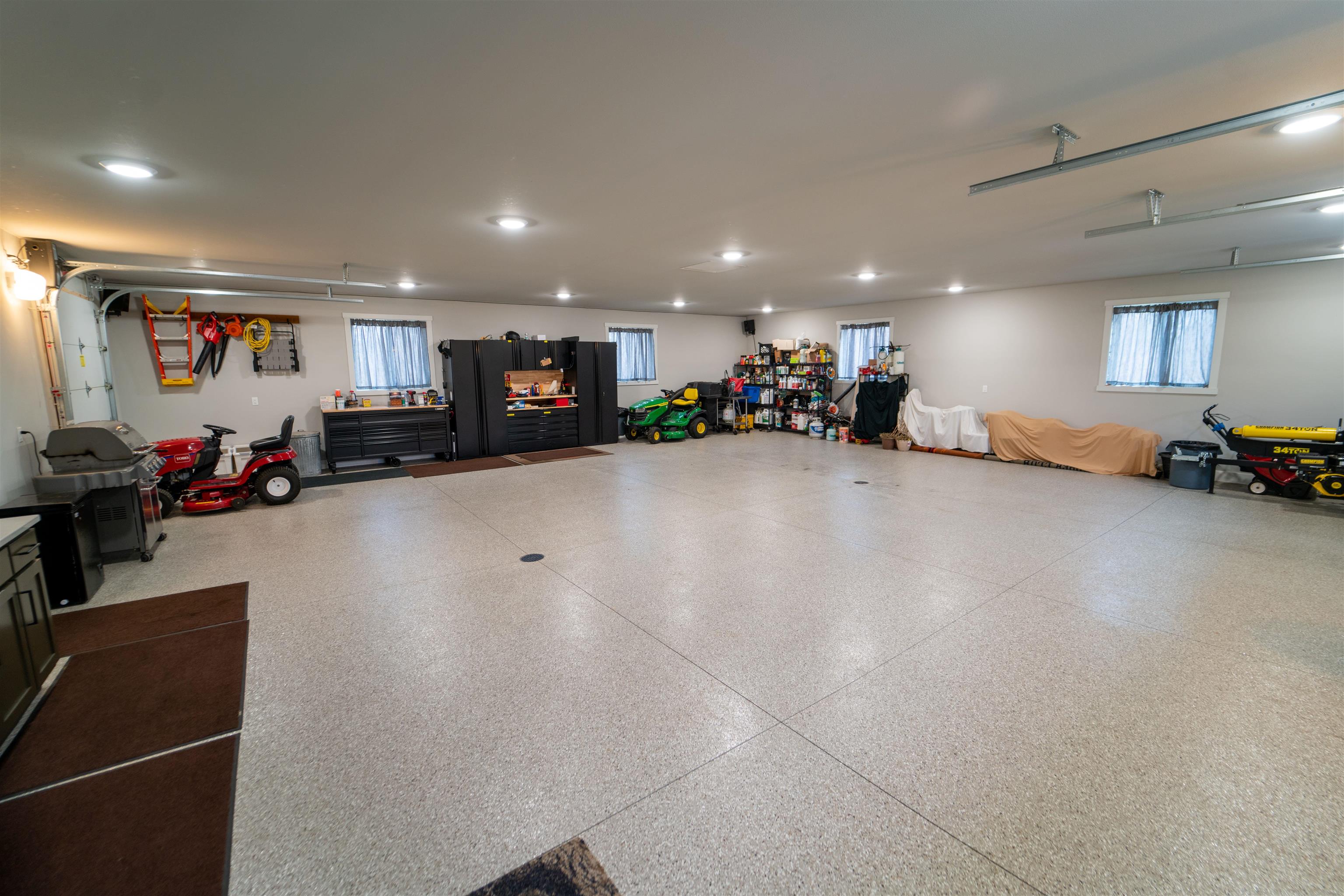 W7181 Duck Creek Avenue