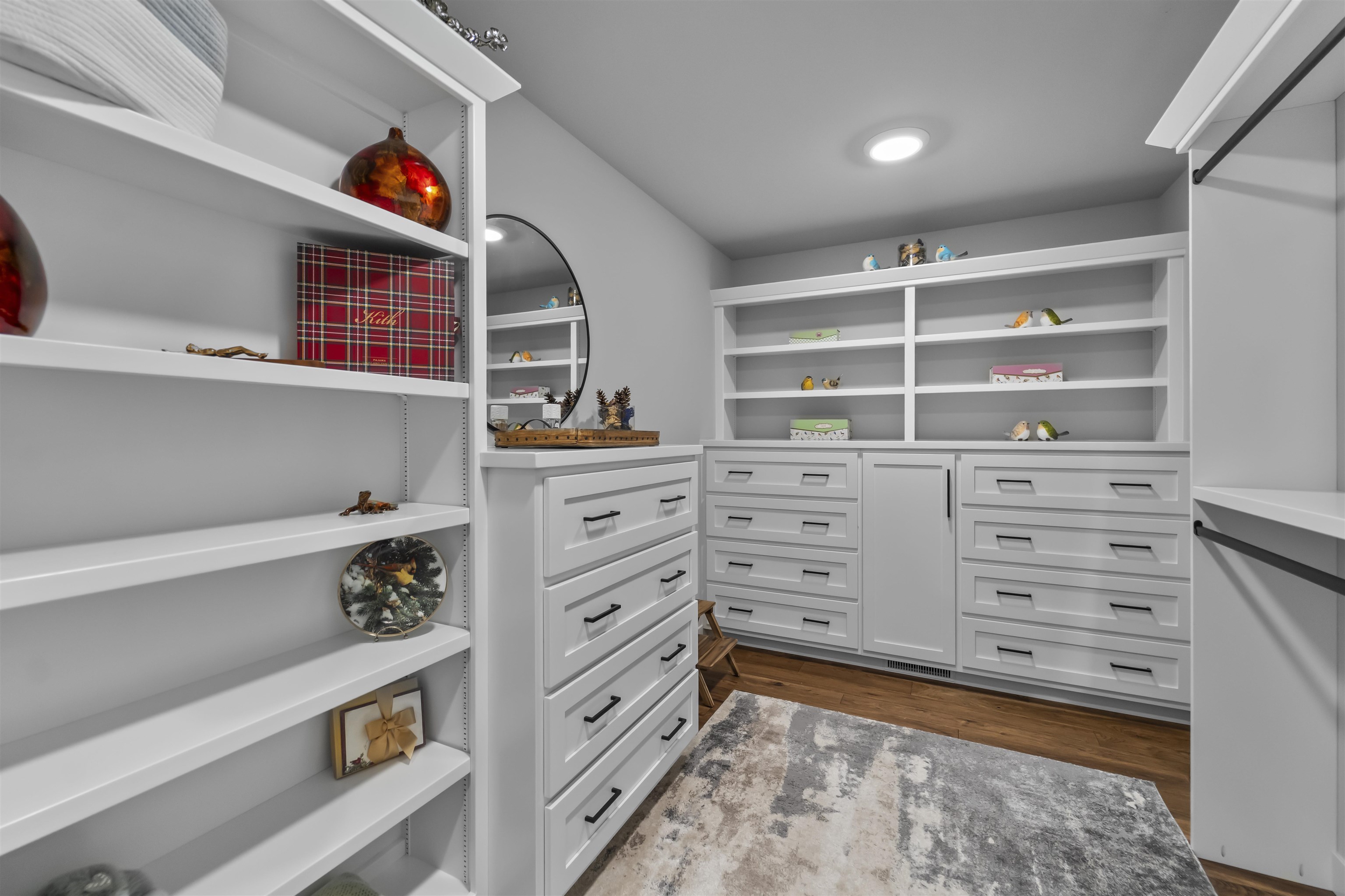 W7181 Duck Creek Avenue