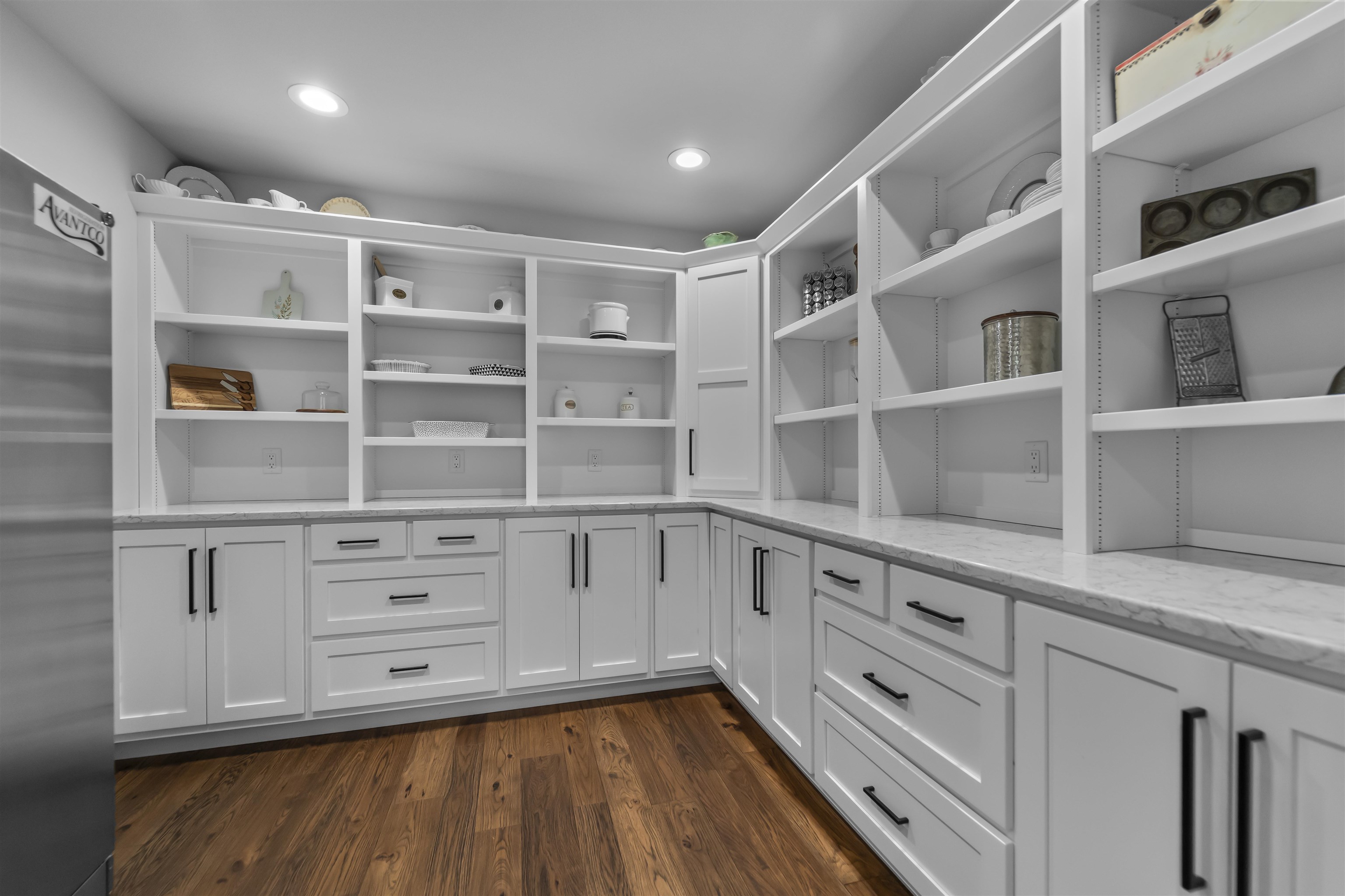 W7181 Duck Creek Avenue