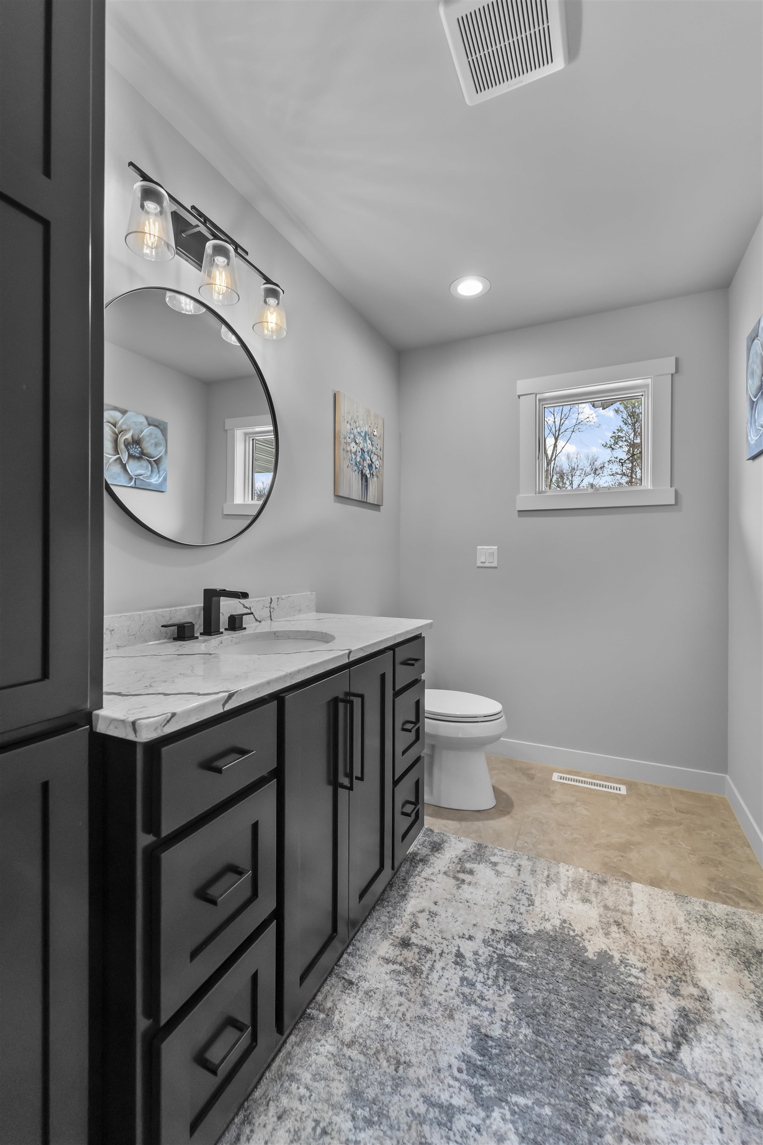 W7181 Duck Creek Avenue