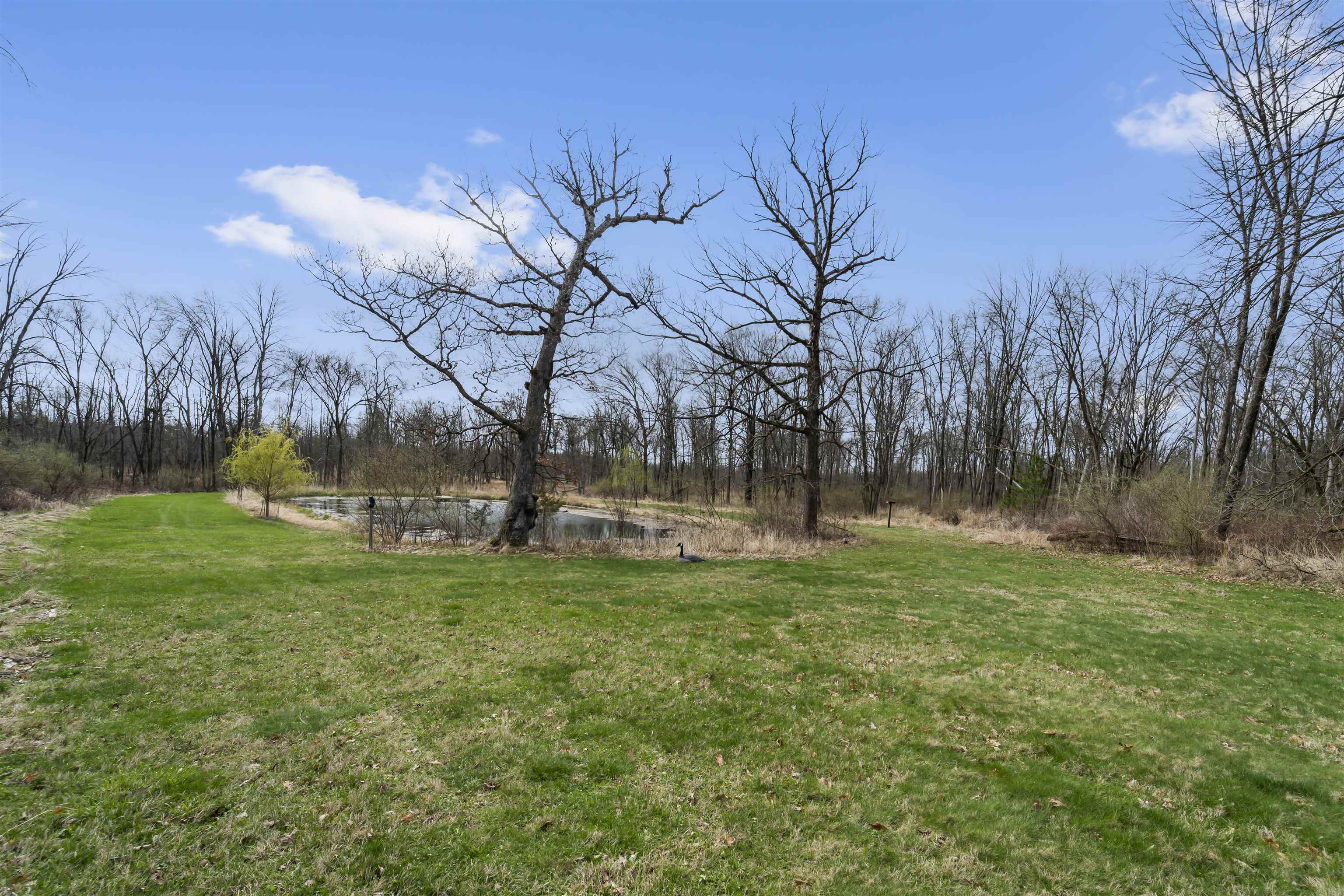 W7181 Duck Creek Avenue