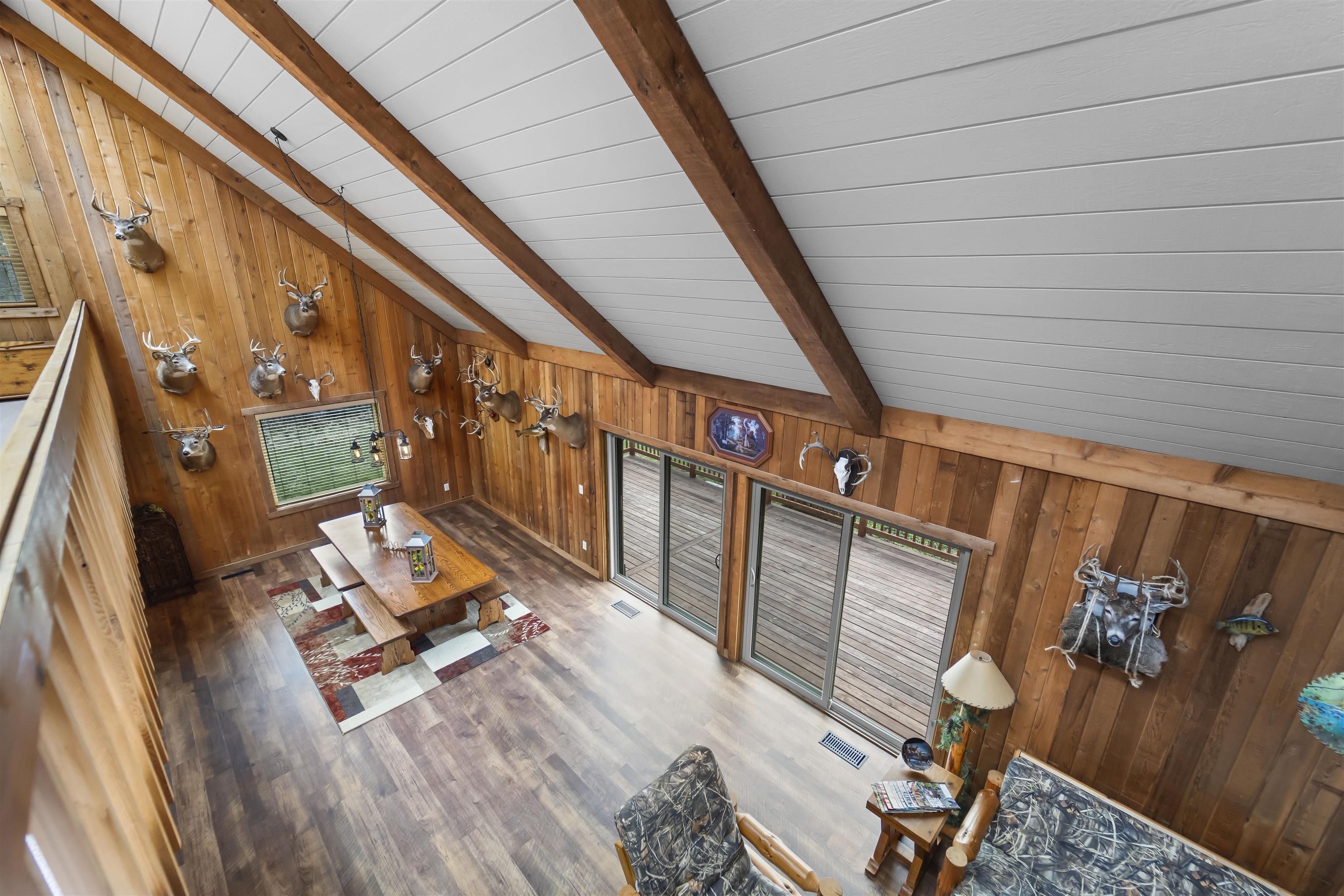 W7181 Duck Creek Avenue