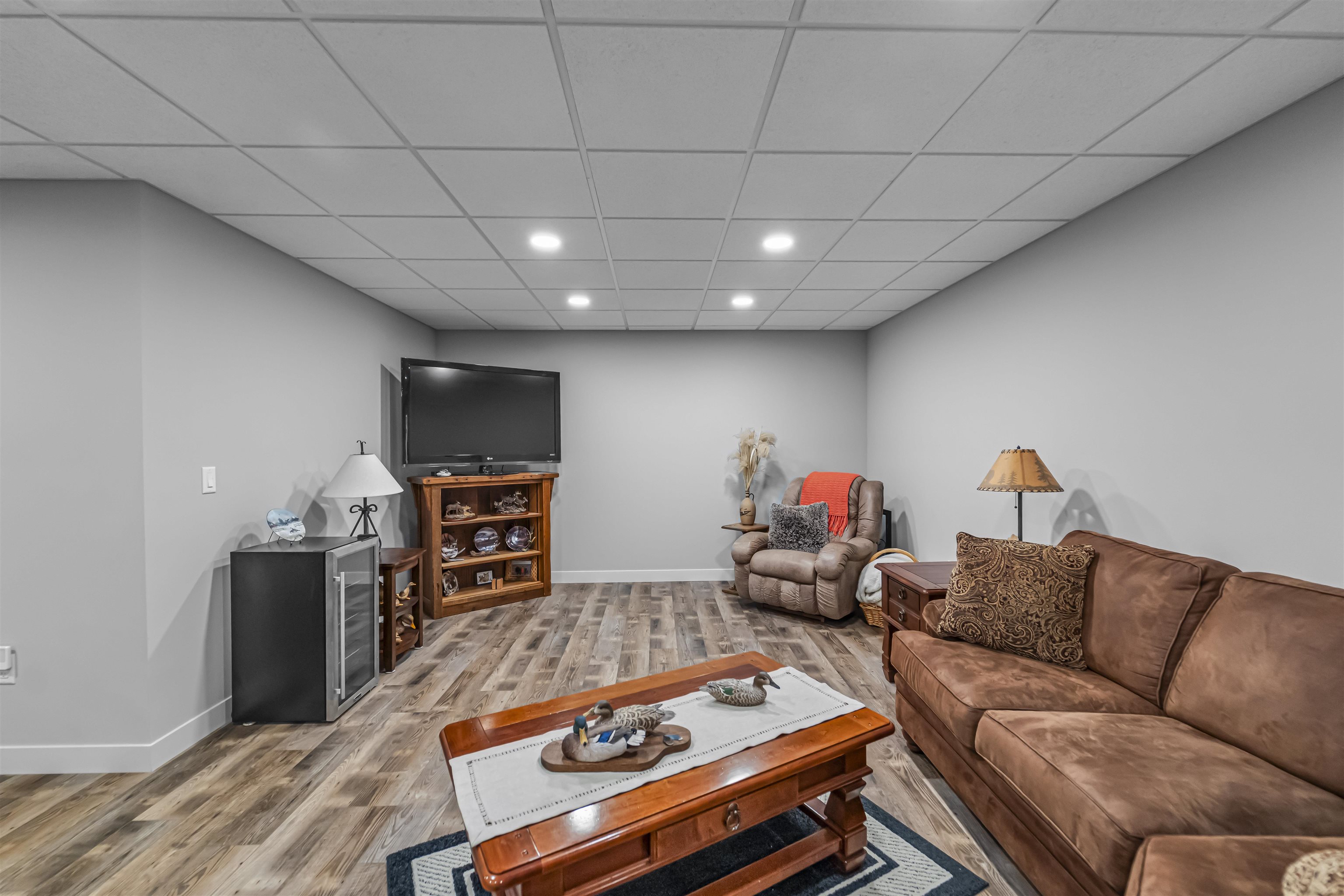 W7181 Duck Creek Avenue