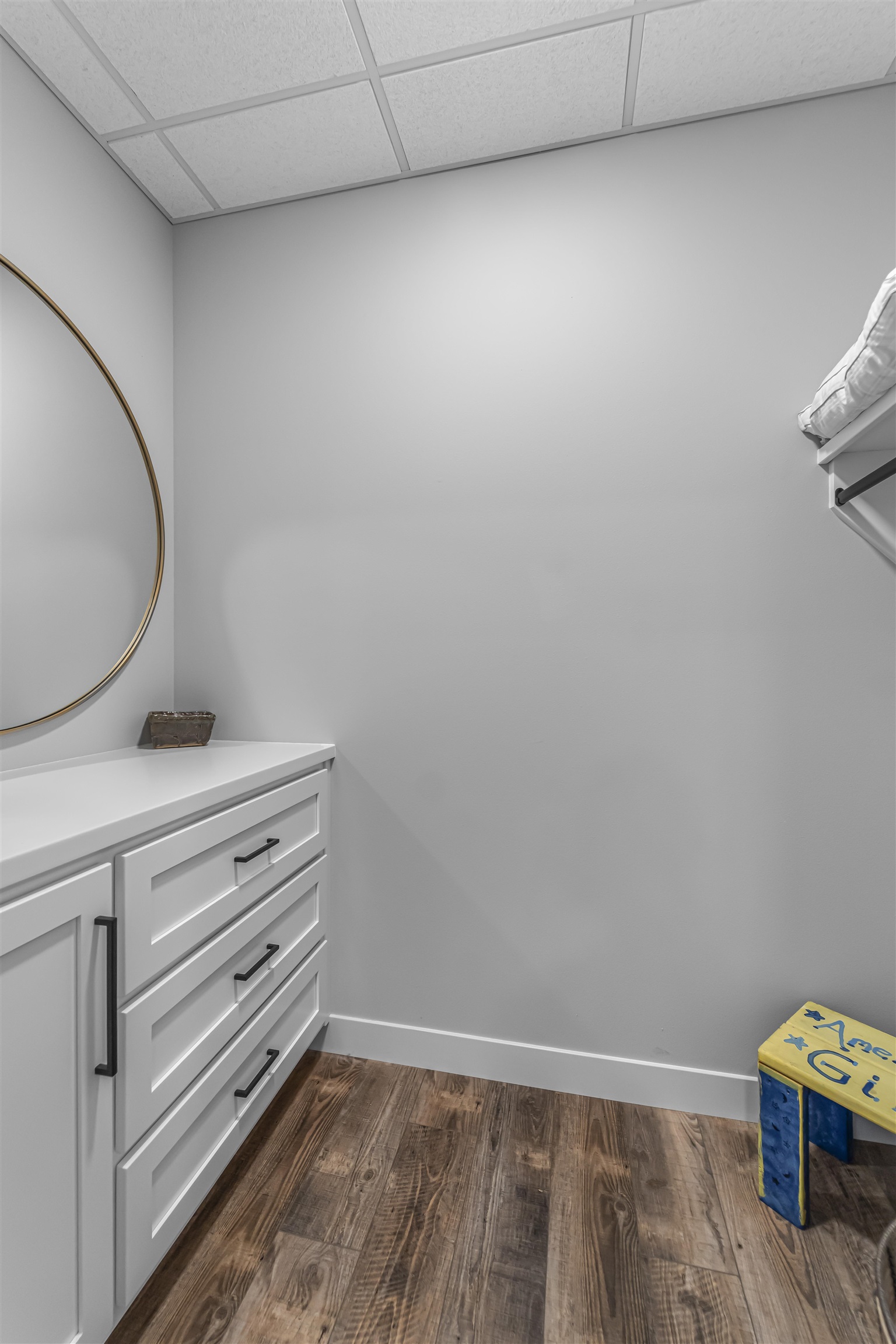 W7181 Duck Creek Avenue