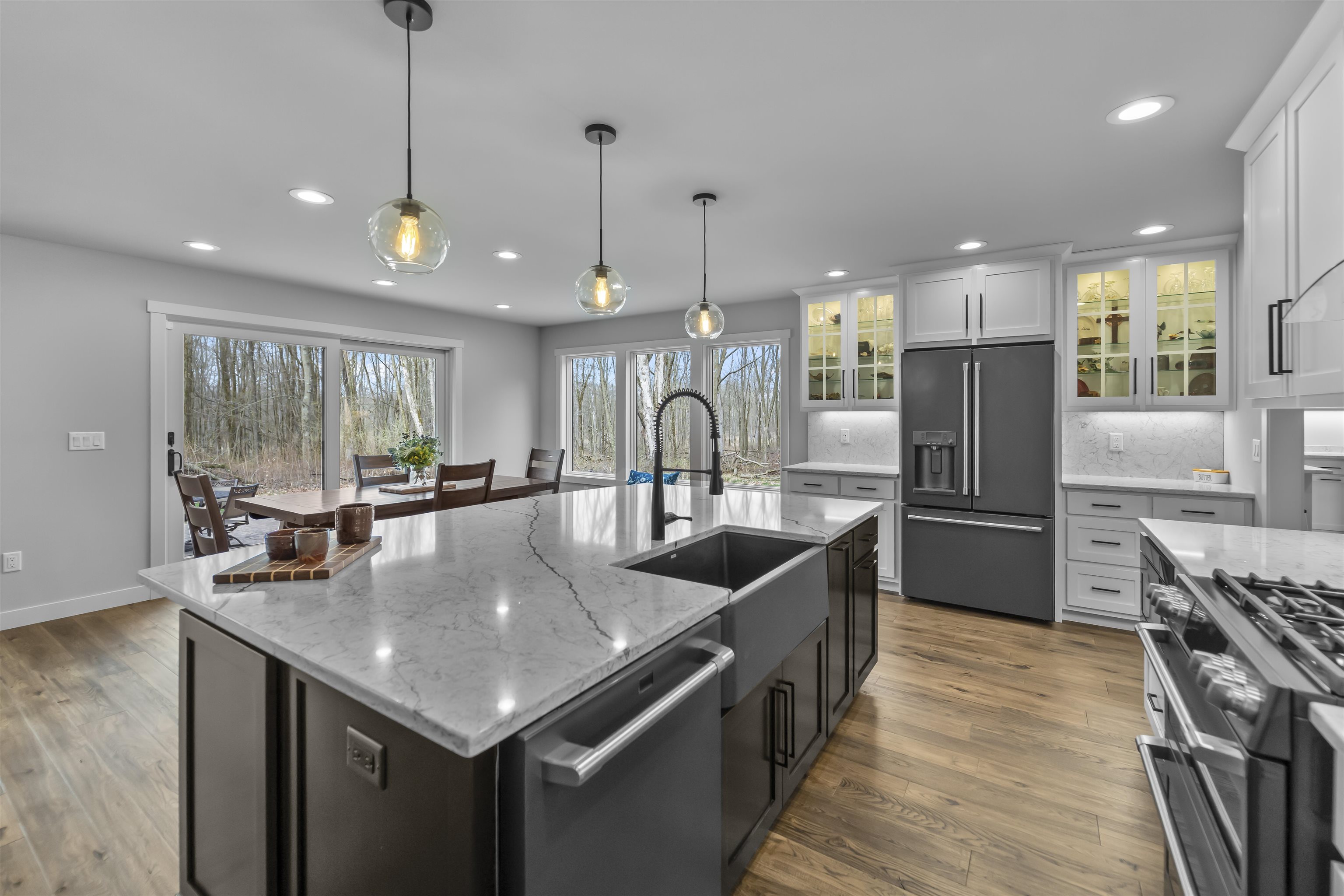 W7181 Duck Creek Avenue