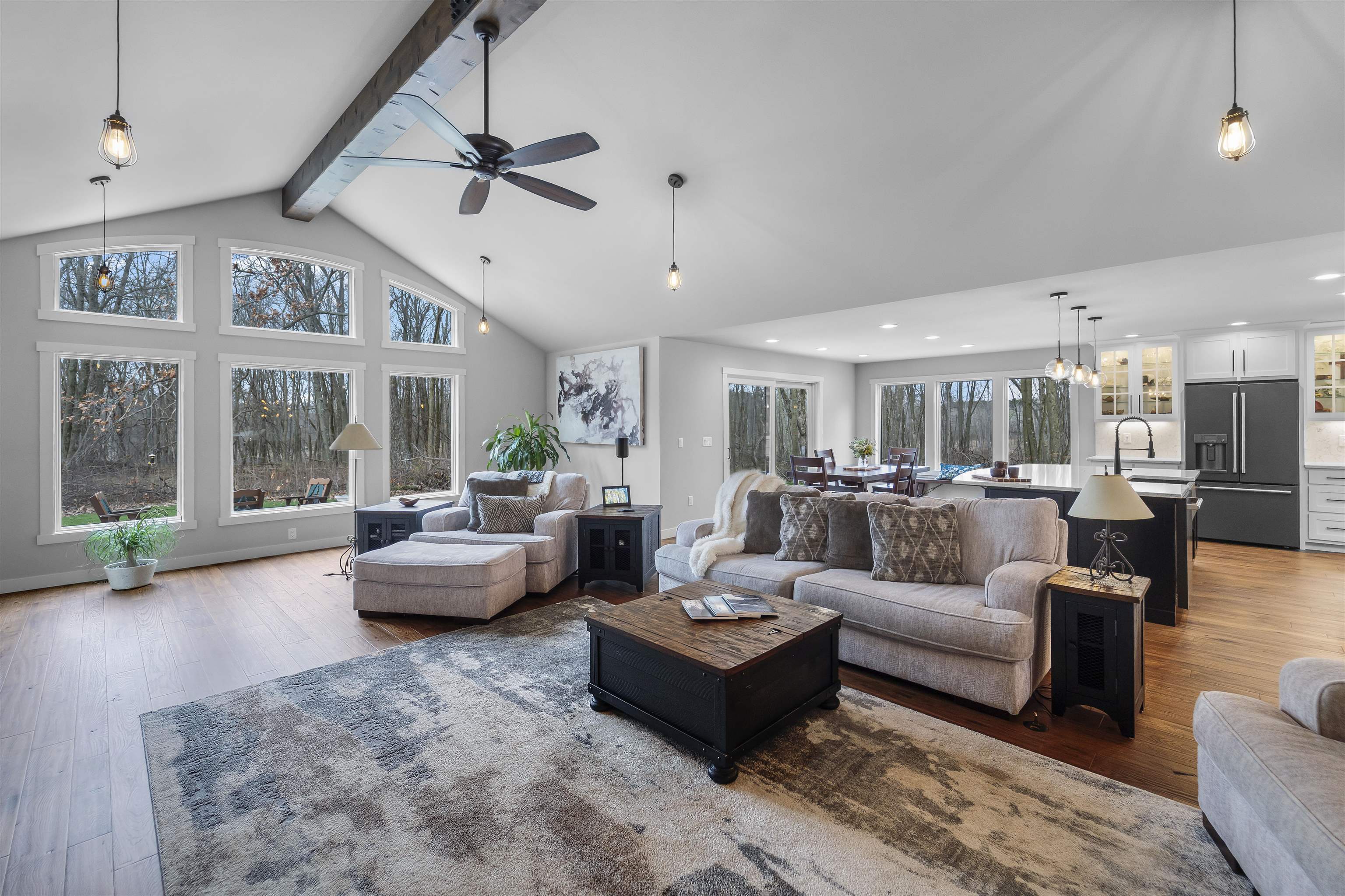 W7181 Duck Creek Avenue