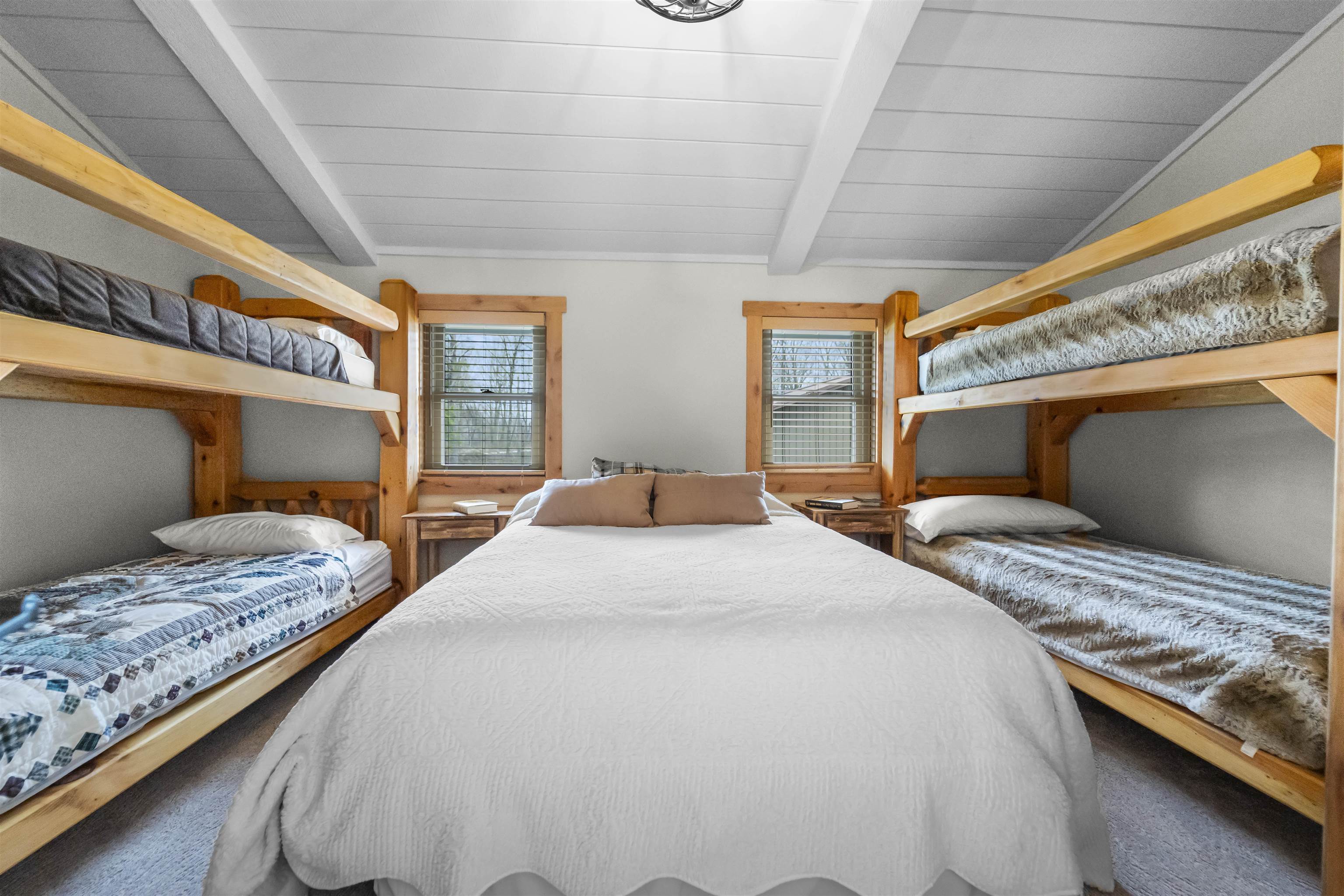 W7181 Duck Creek Avenue