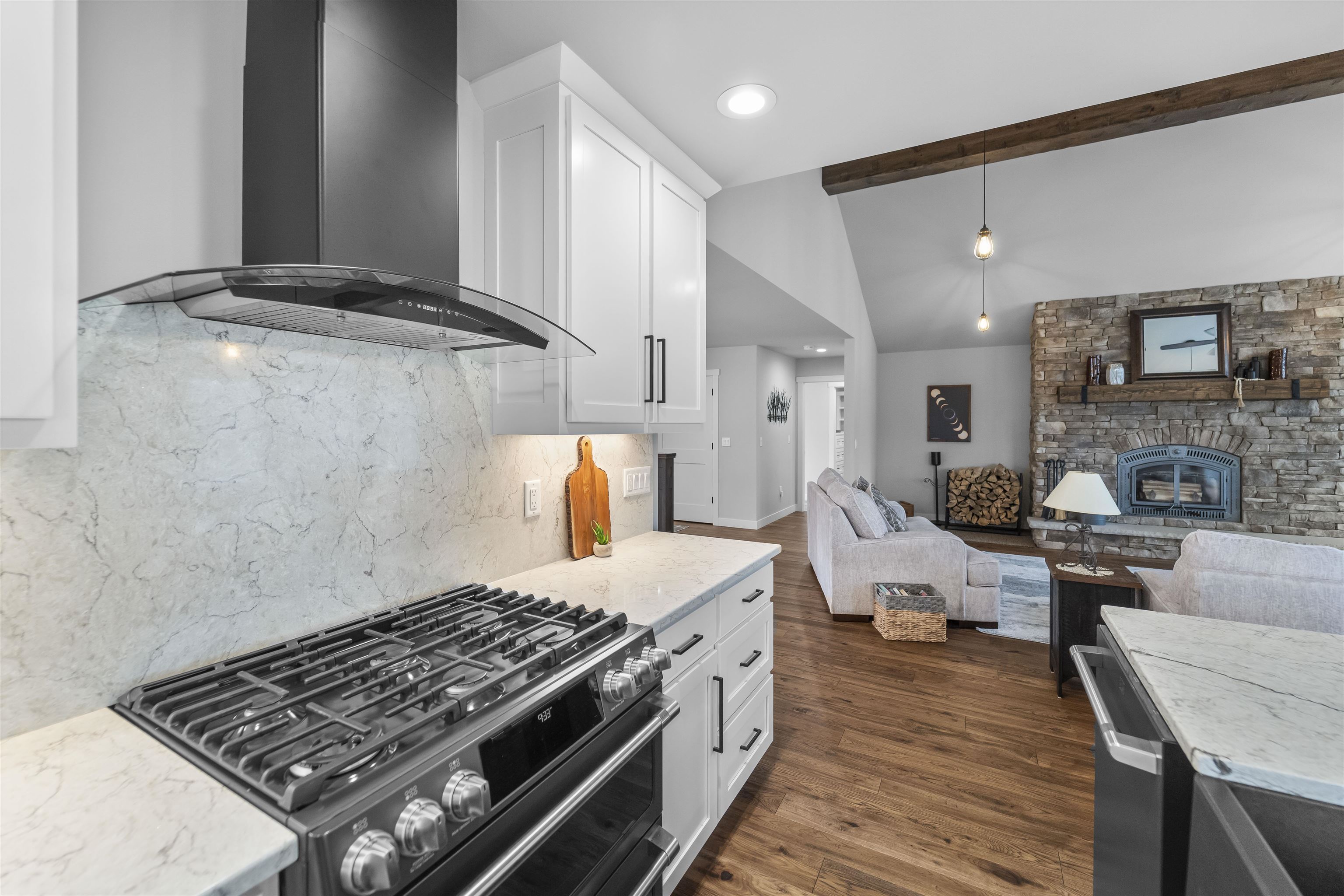 W7181 Duck Creek Avenue