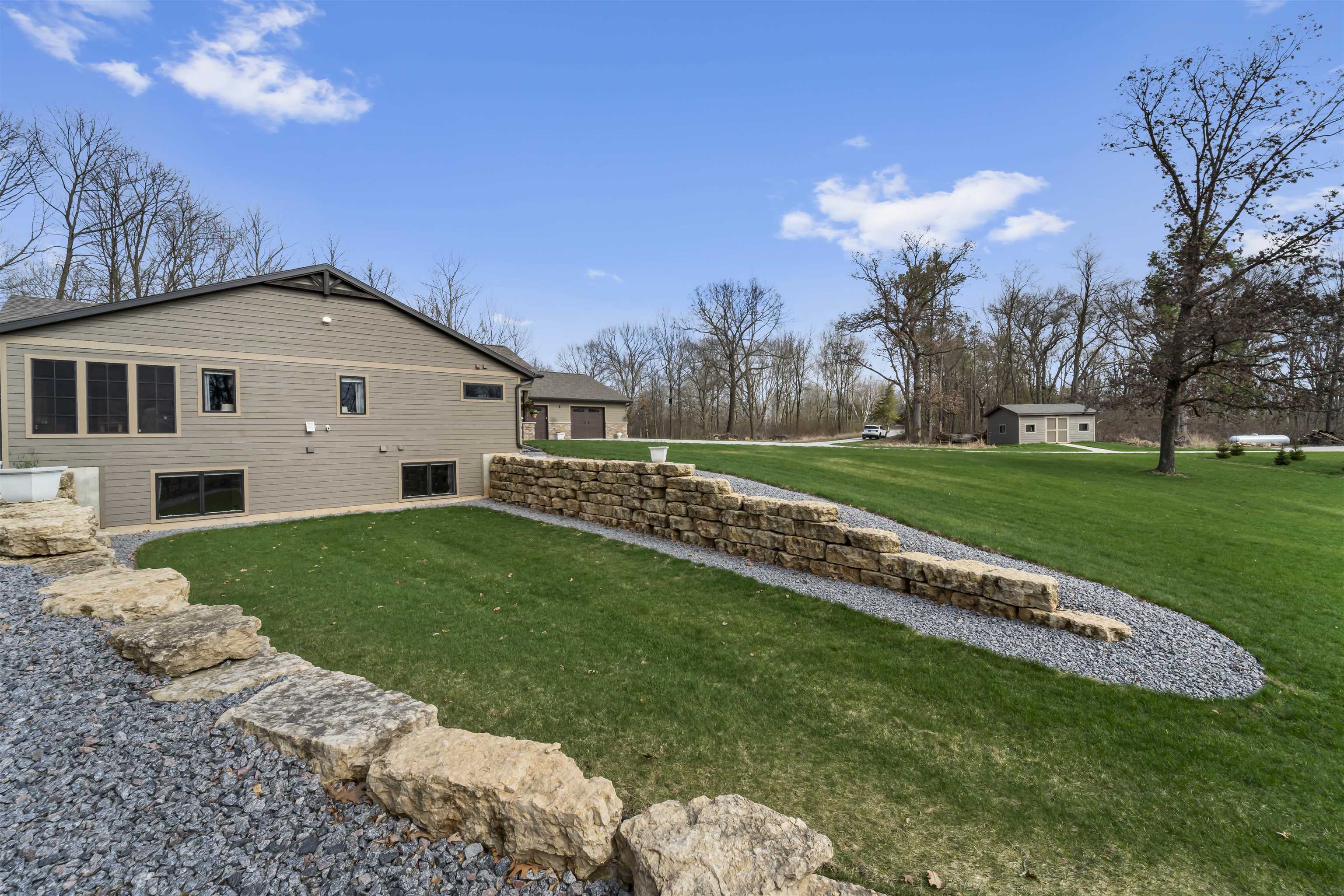 W7181 Duck Creek Avenue