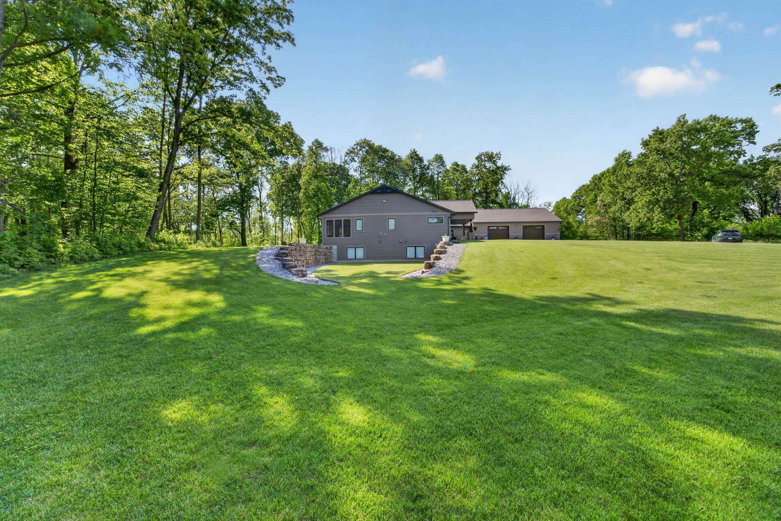 W7181 Duck Creek Avenue