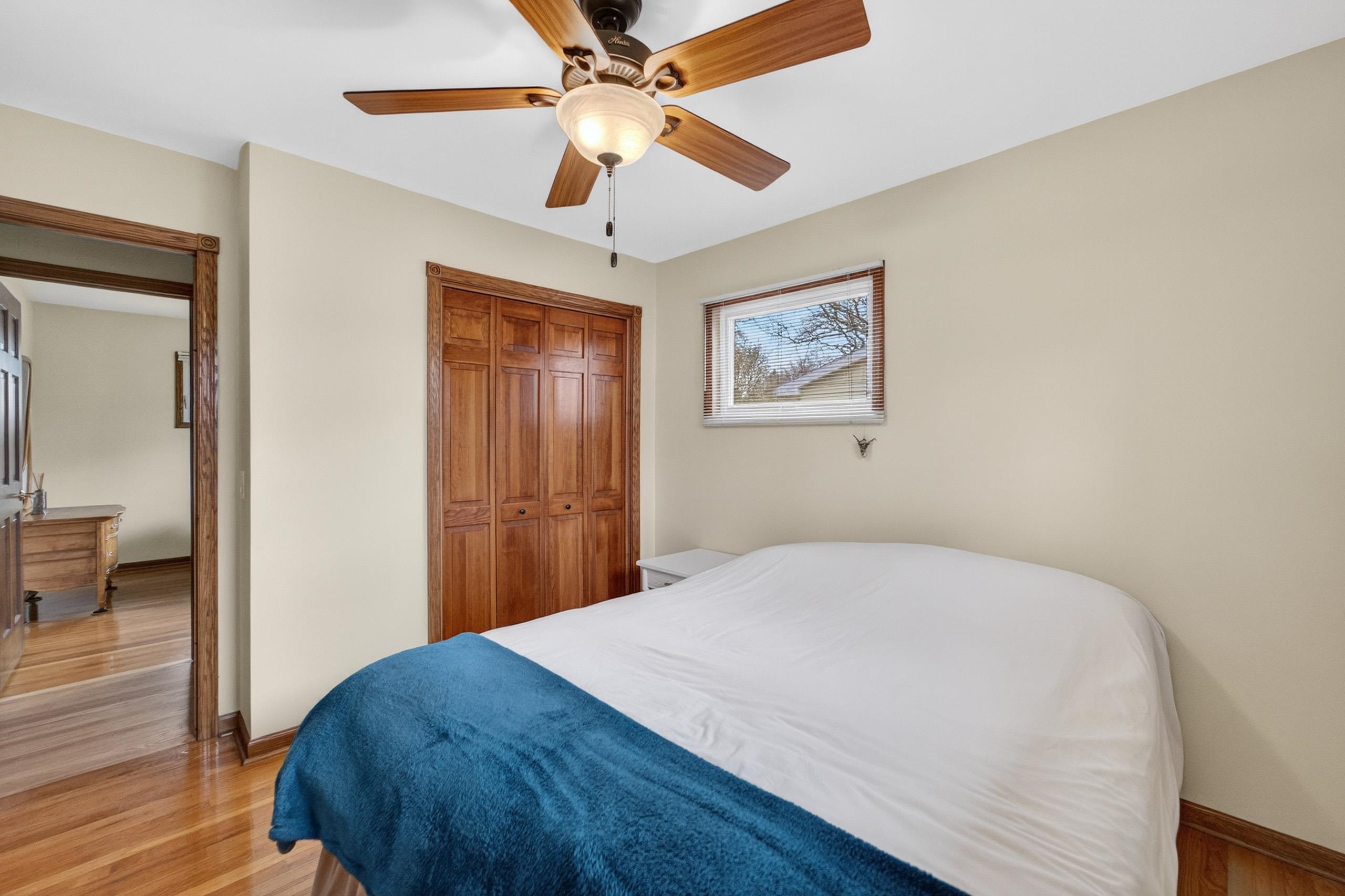 5909 Meadowood Drive