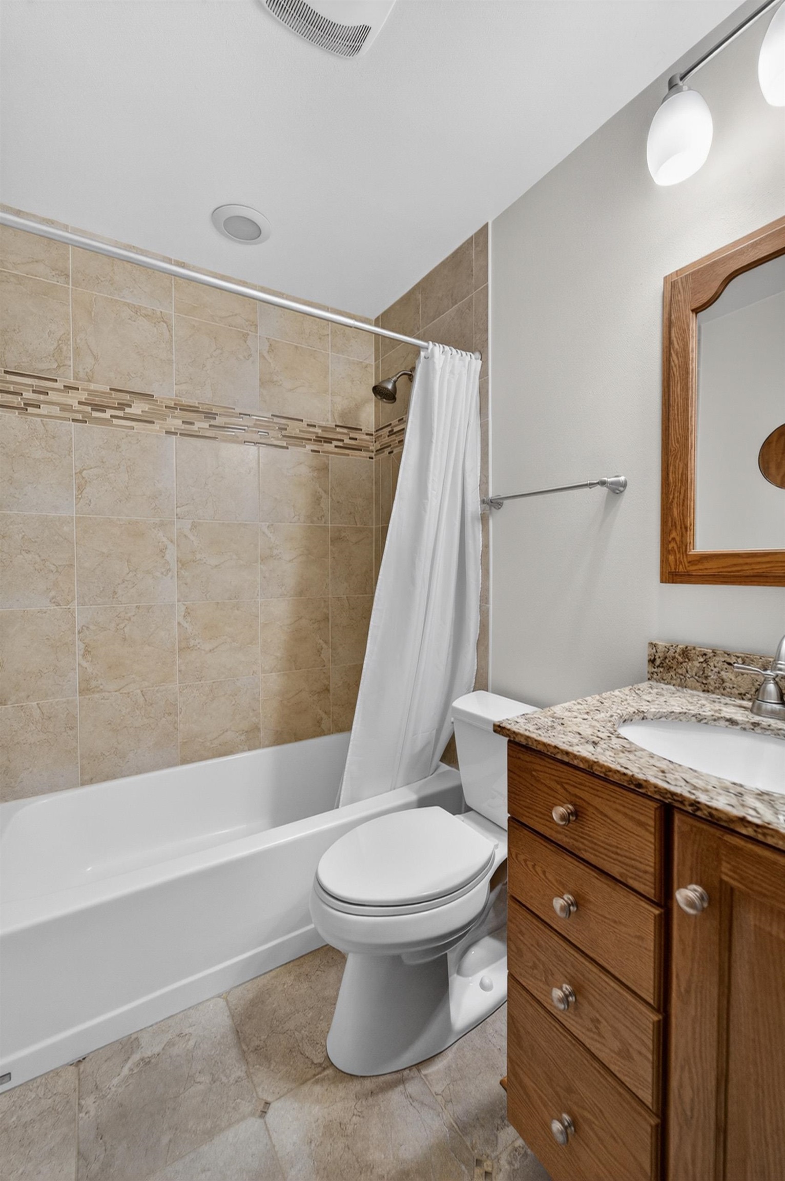 5909 Meadowood Drive