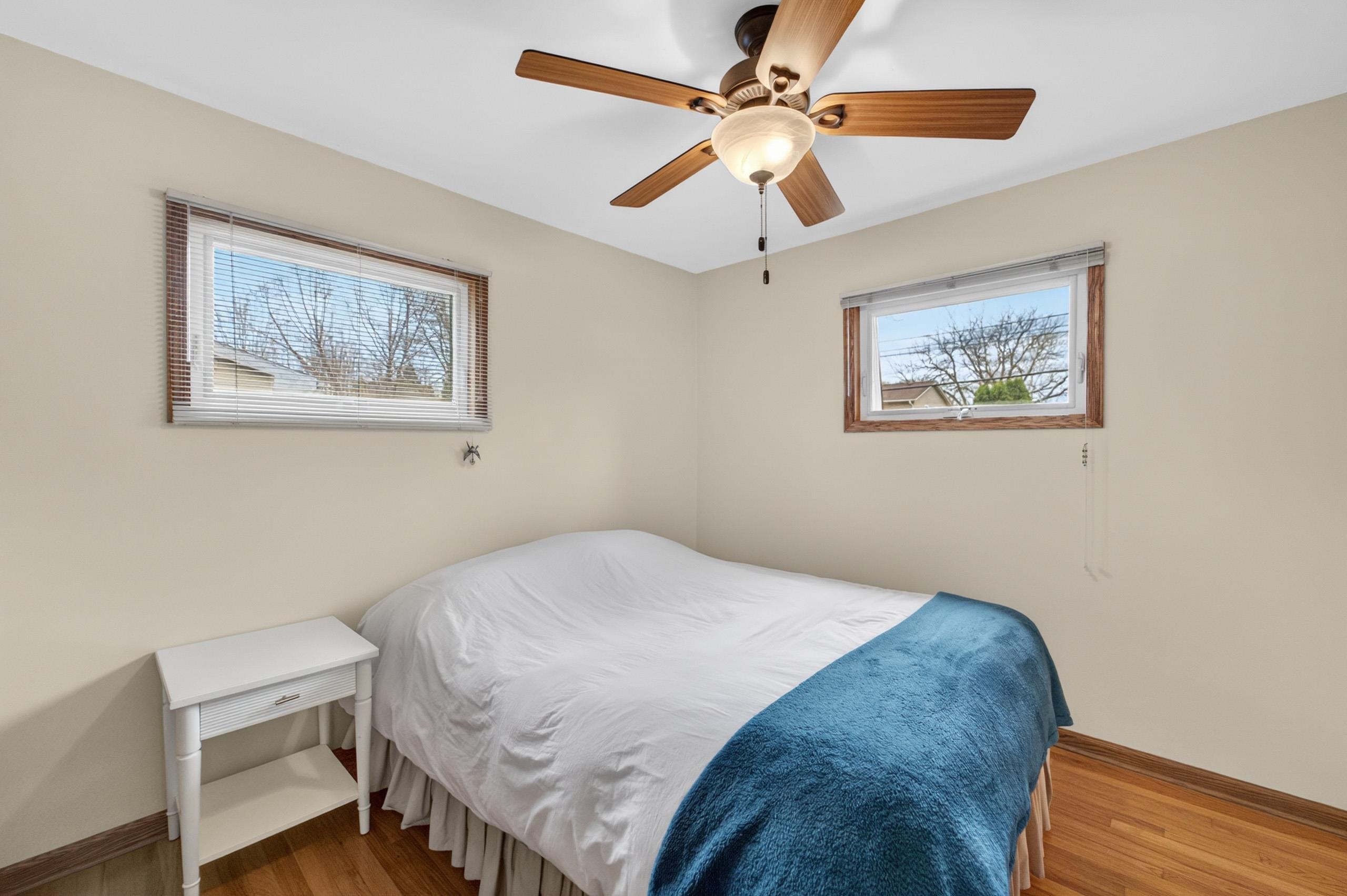 5909 Meadowood Drive