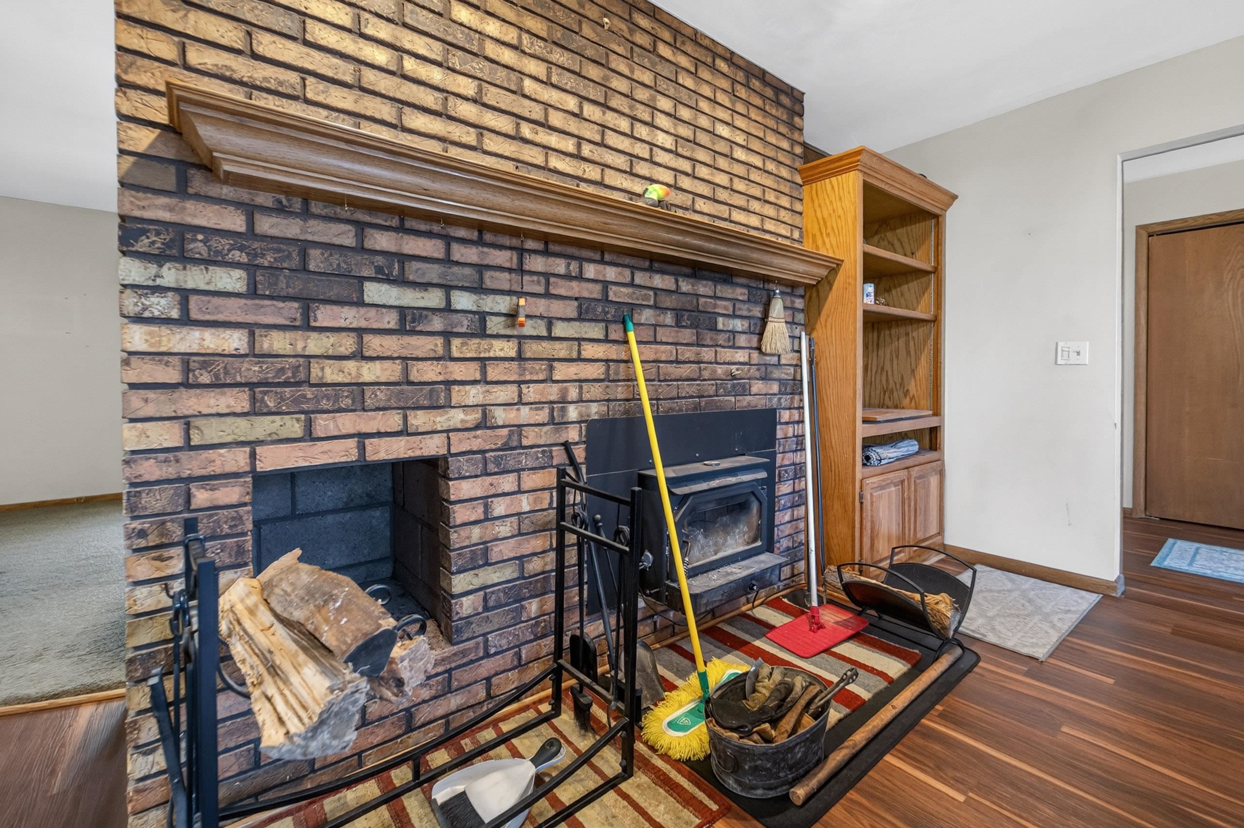 7231 Fortune Drive