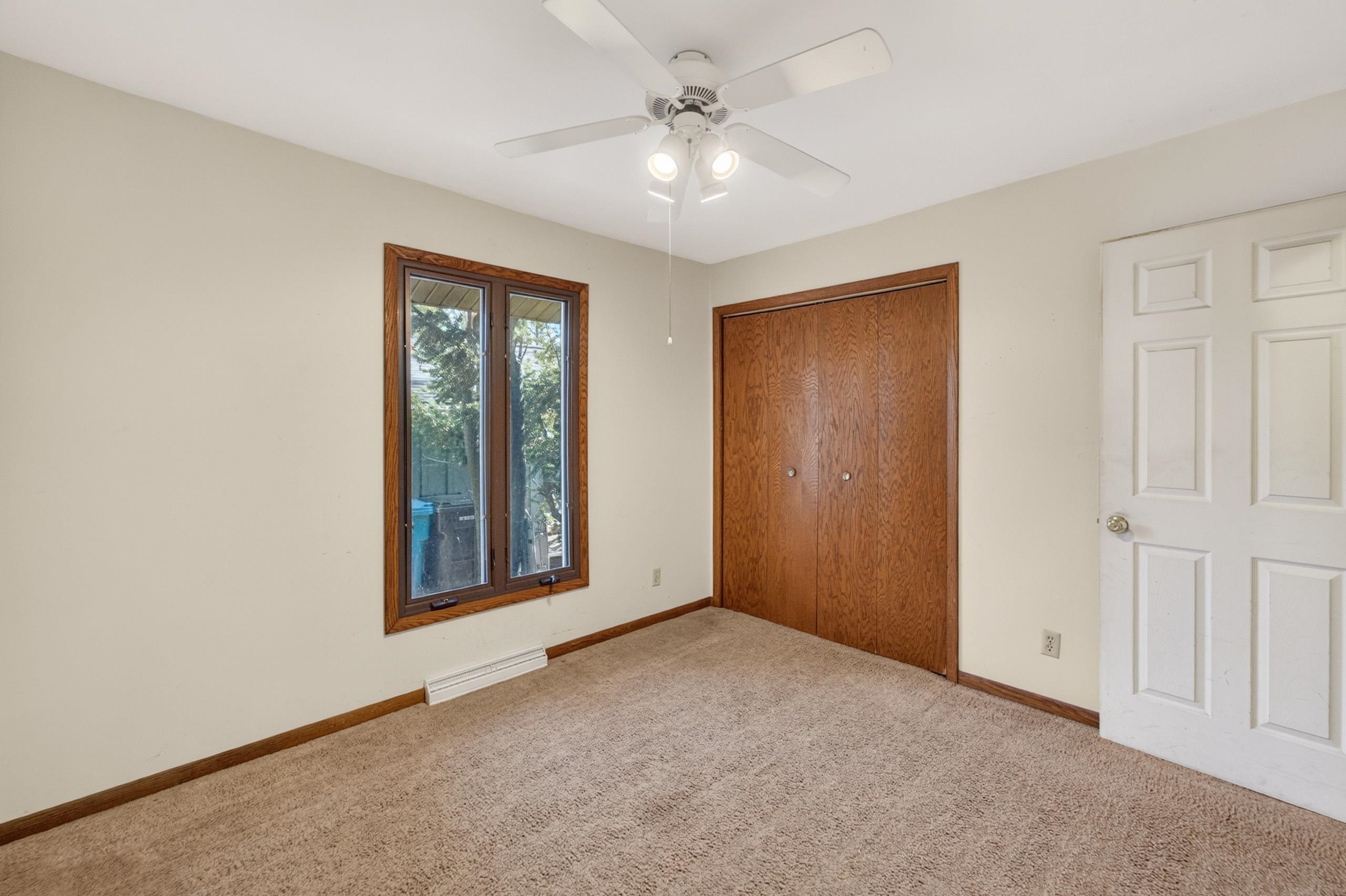 7231 Fortune Drive