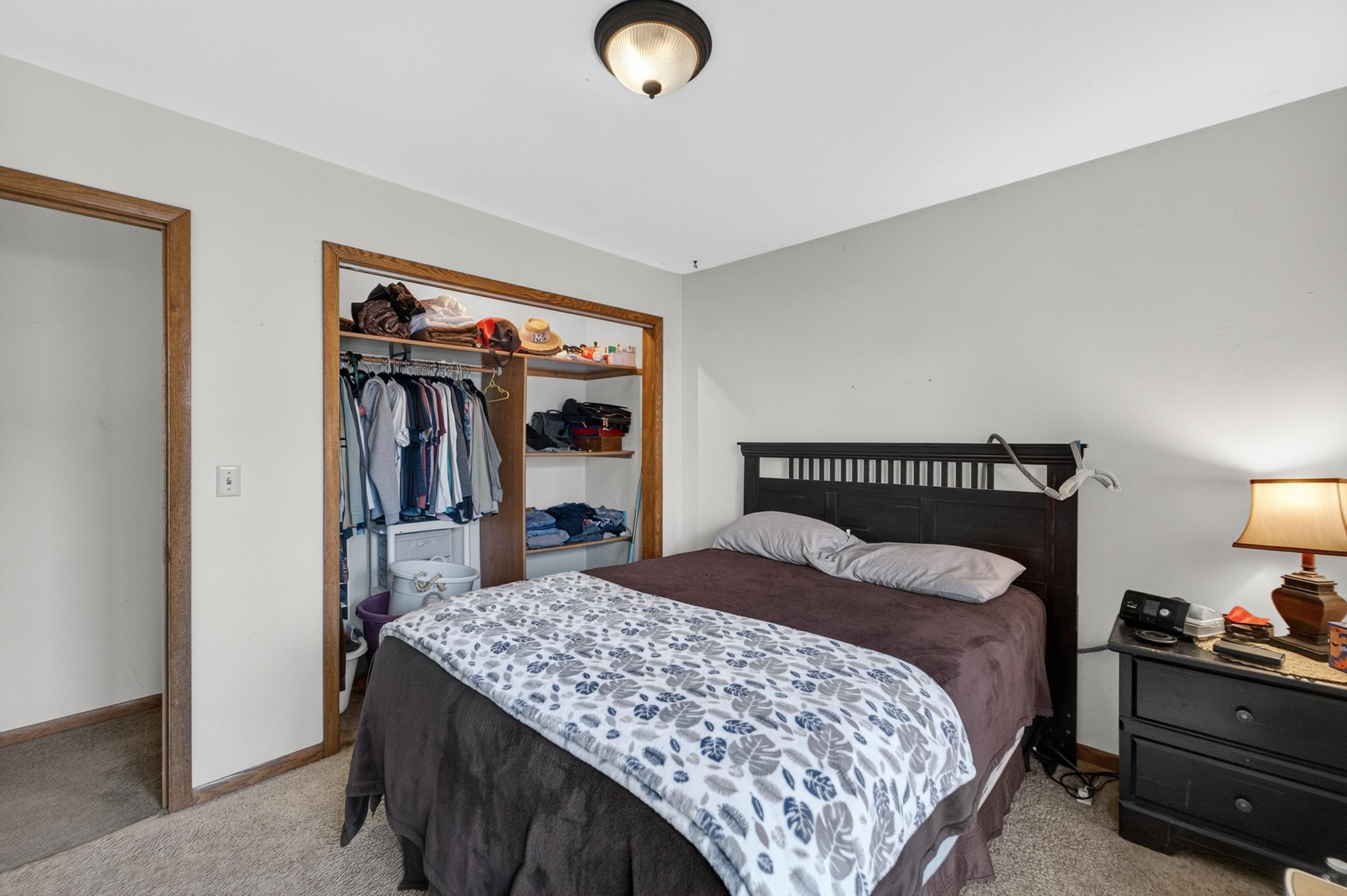 7231 Fortune Drive