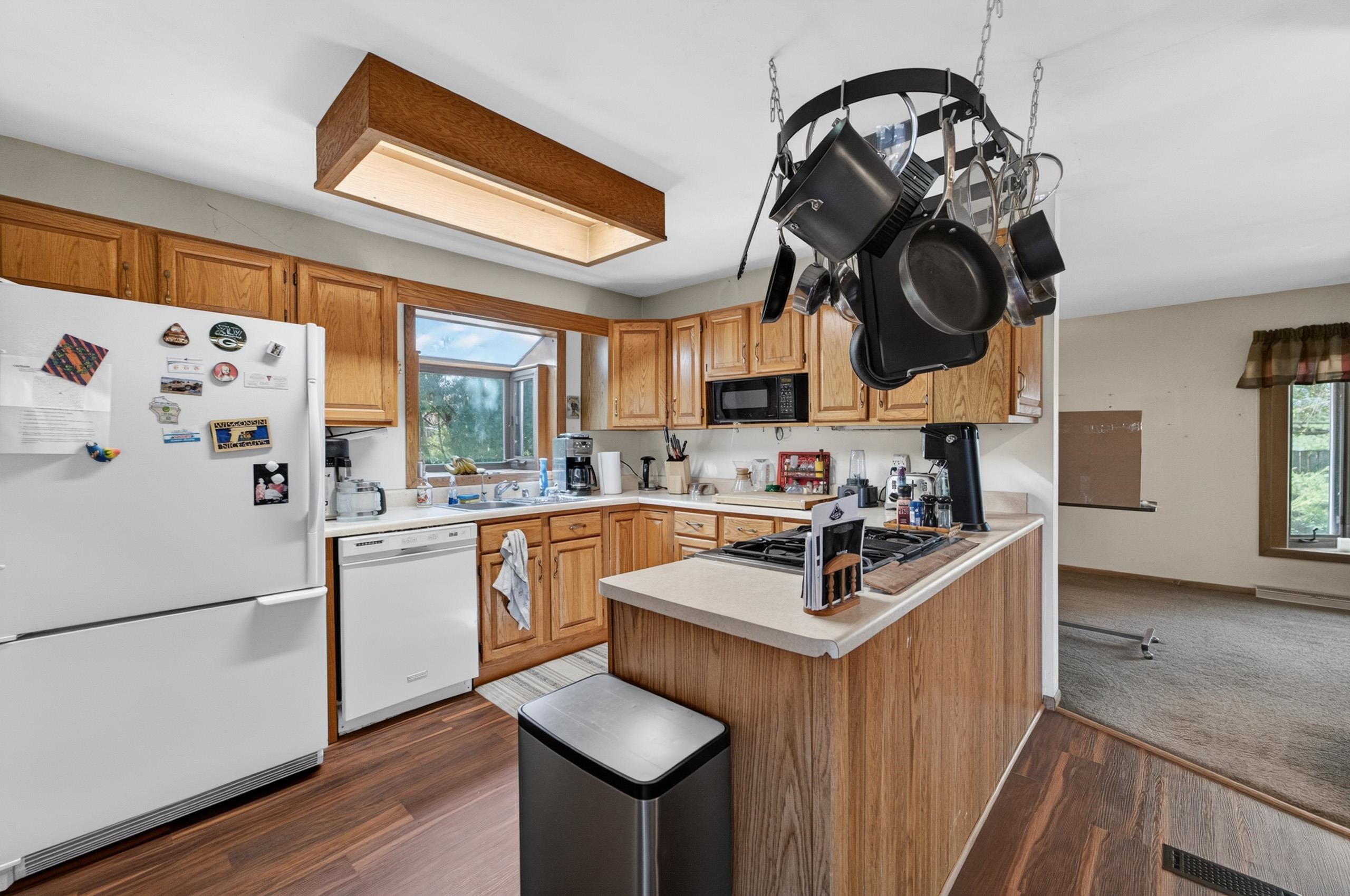 7231 Fortune Drive