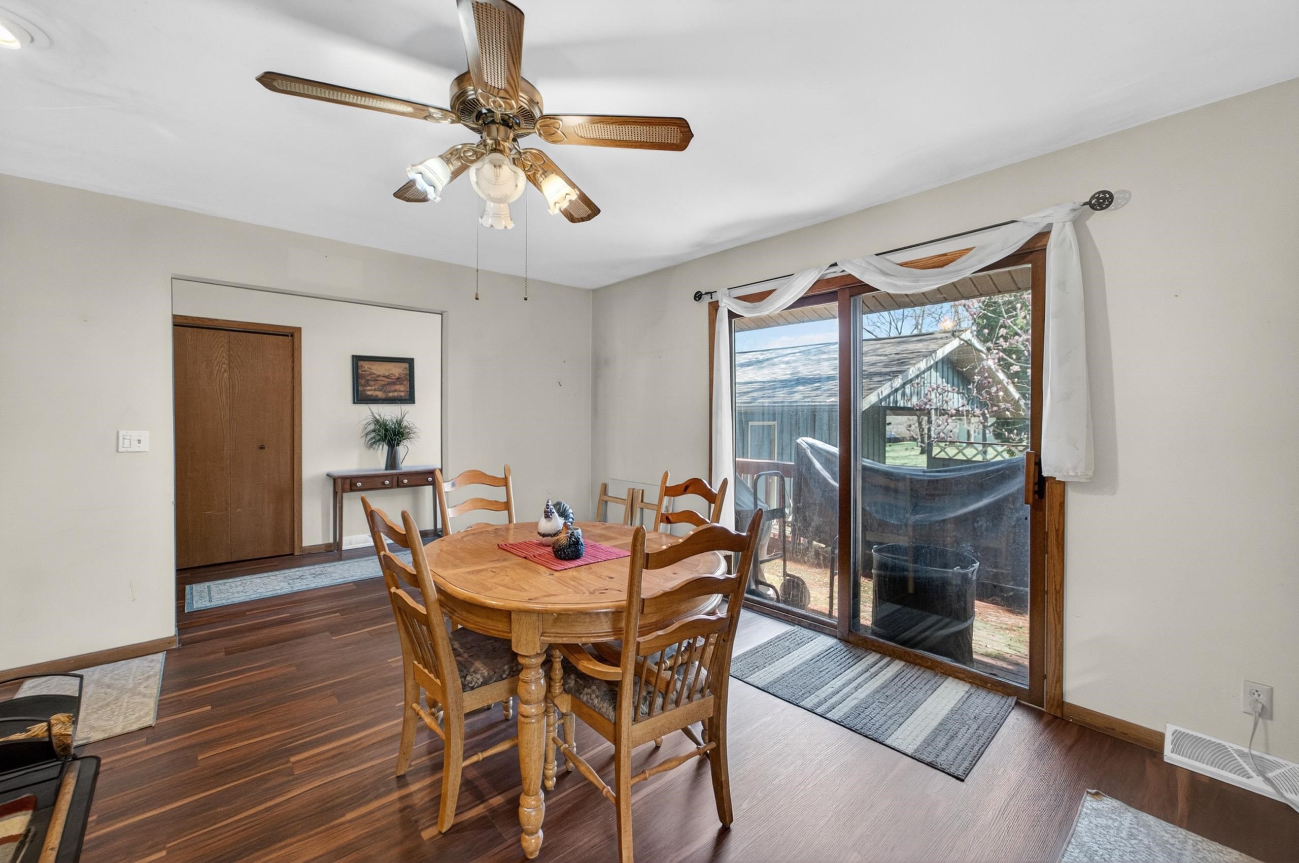 7231 Fortune Drive