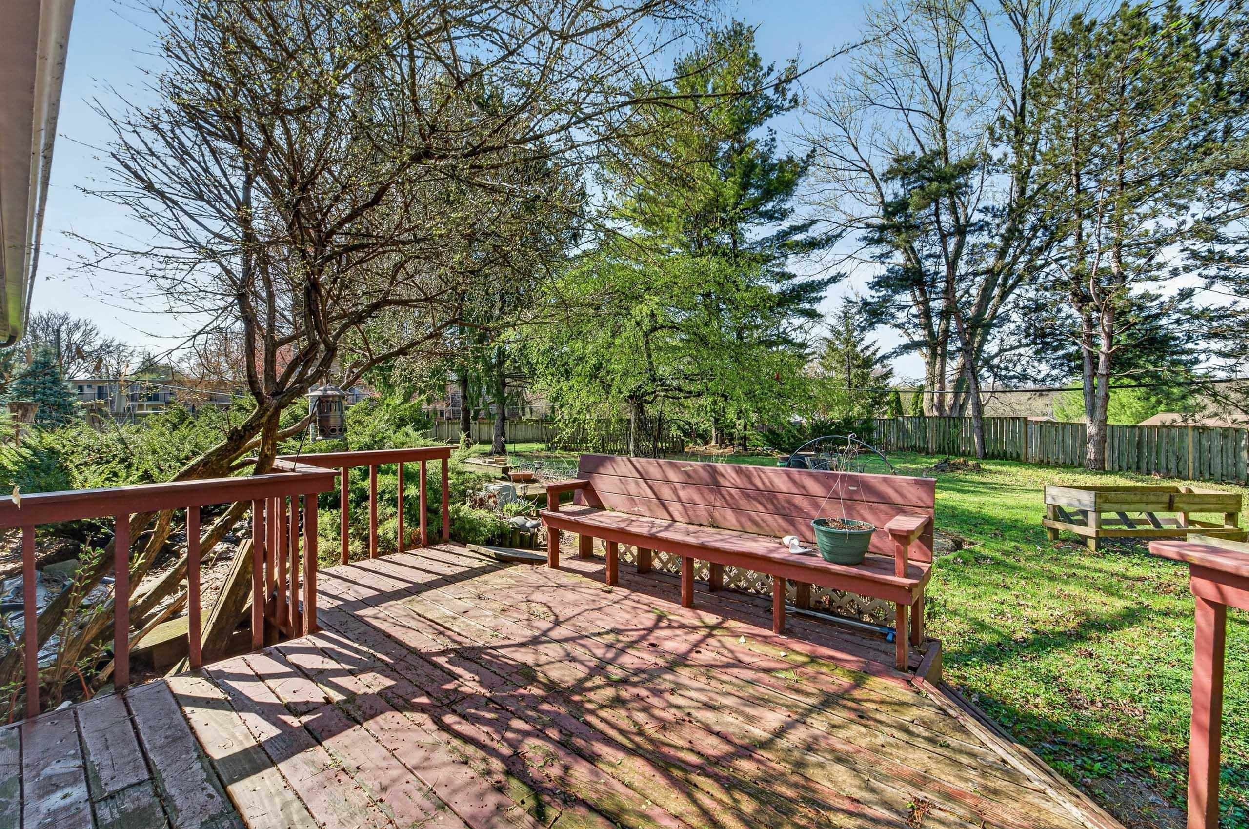 7231 Fortune Drive