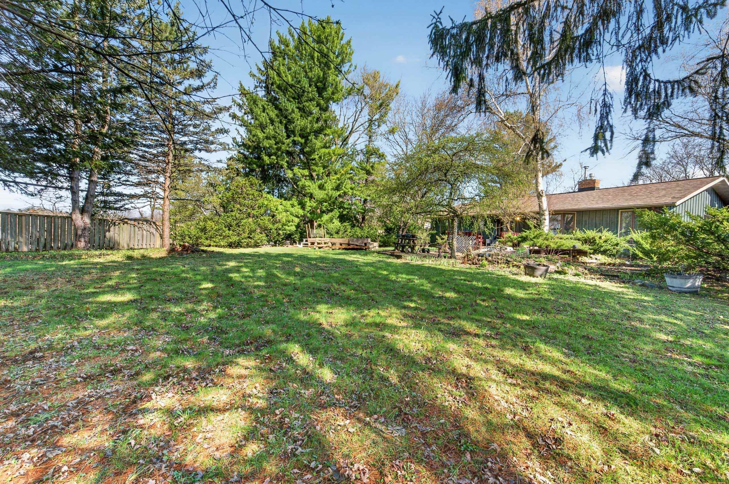 7231 Fortune Drive