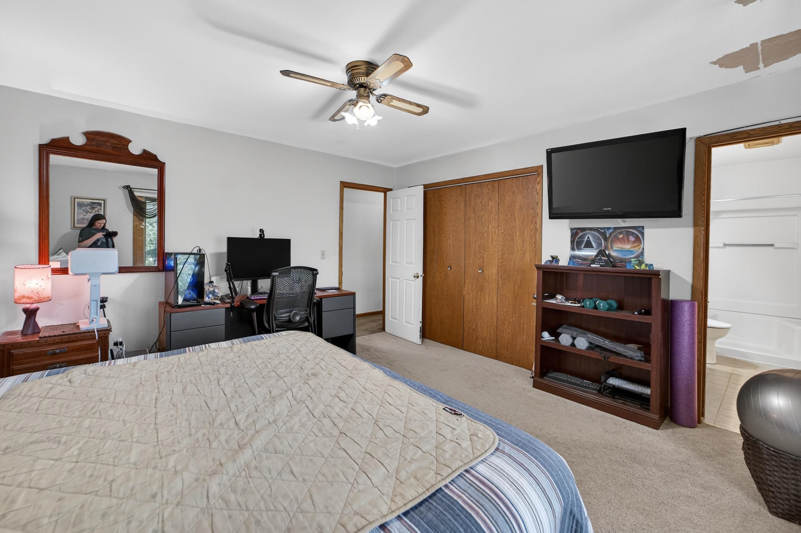 7231 Fortune Drive