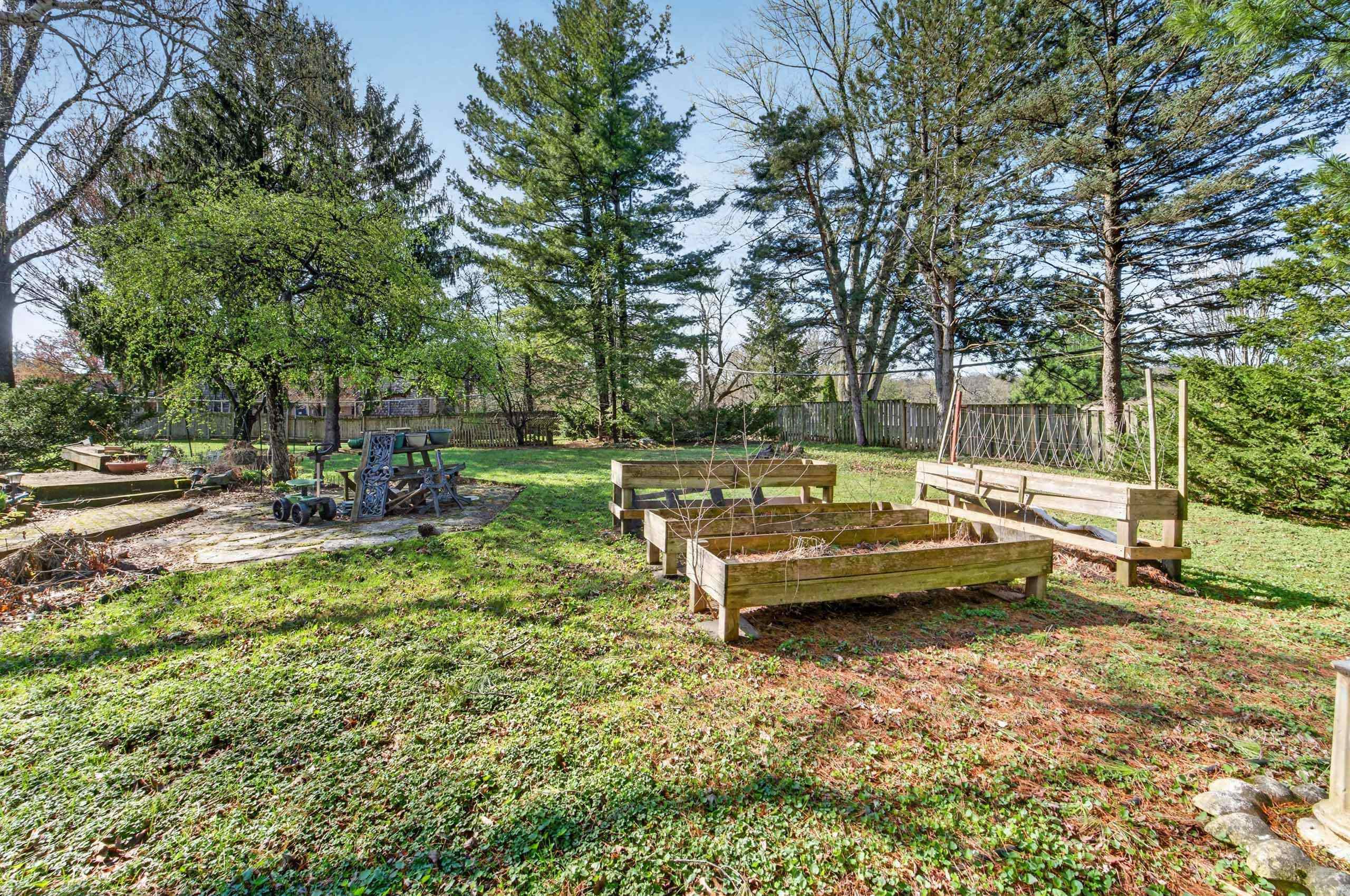7231 Fortune Drive