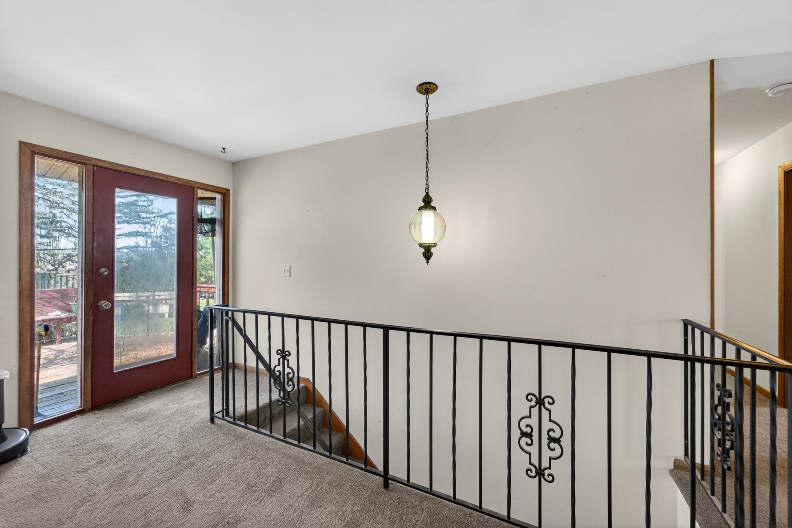 7231 Fortune Drive