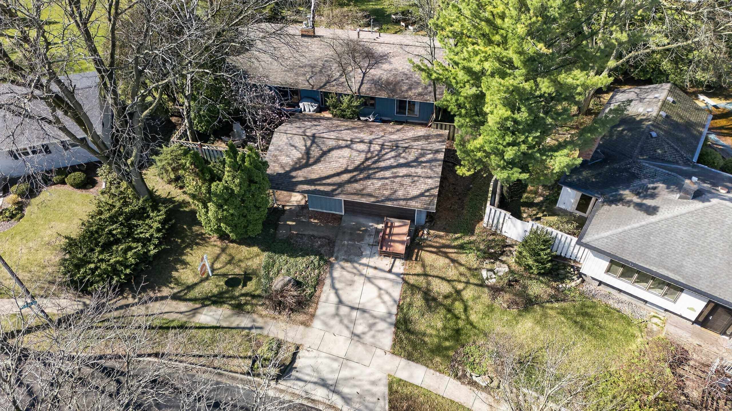 7231 Fortune Drive