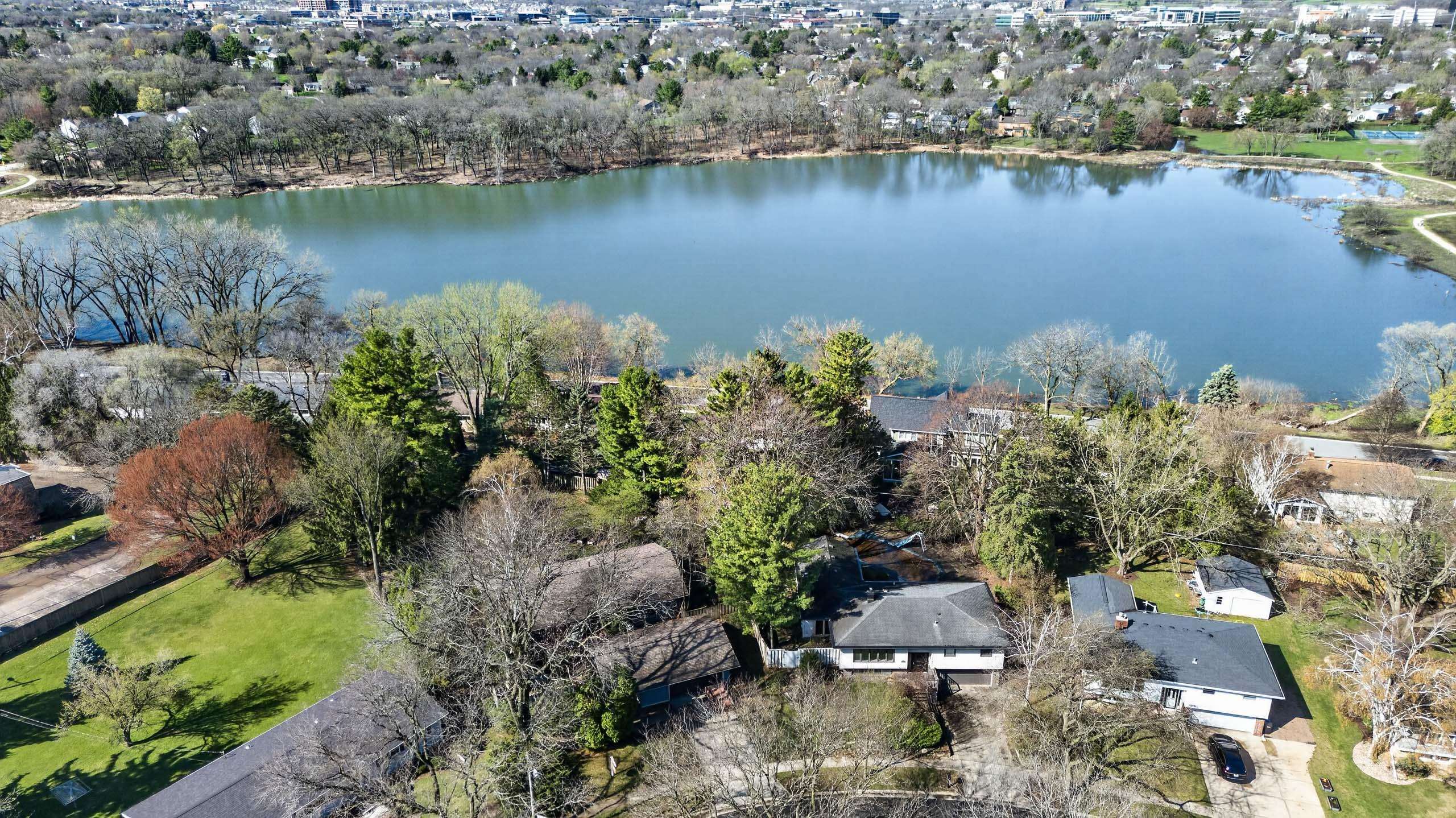 7231 Fortune Drive
