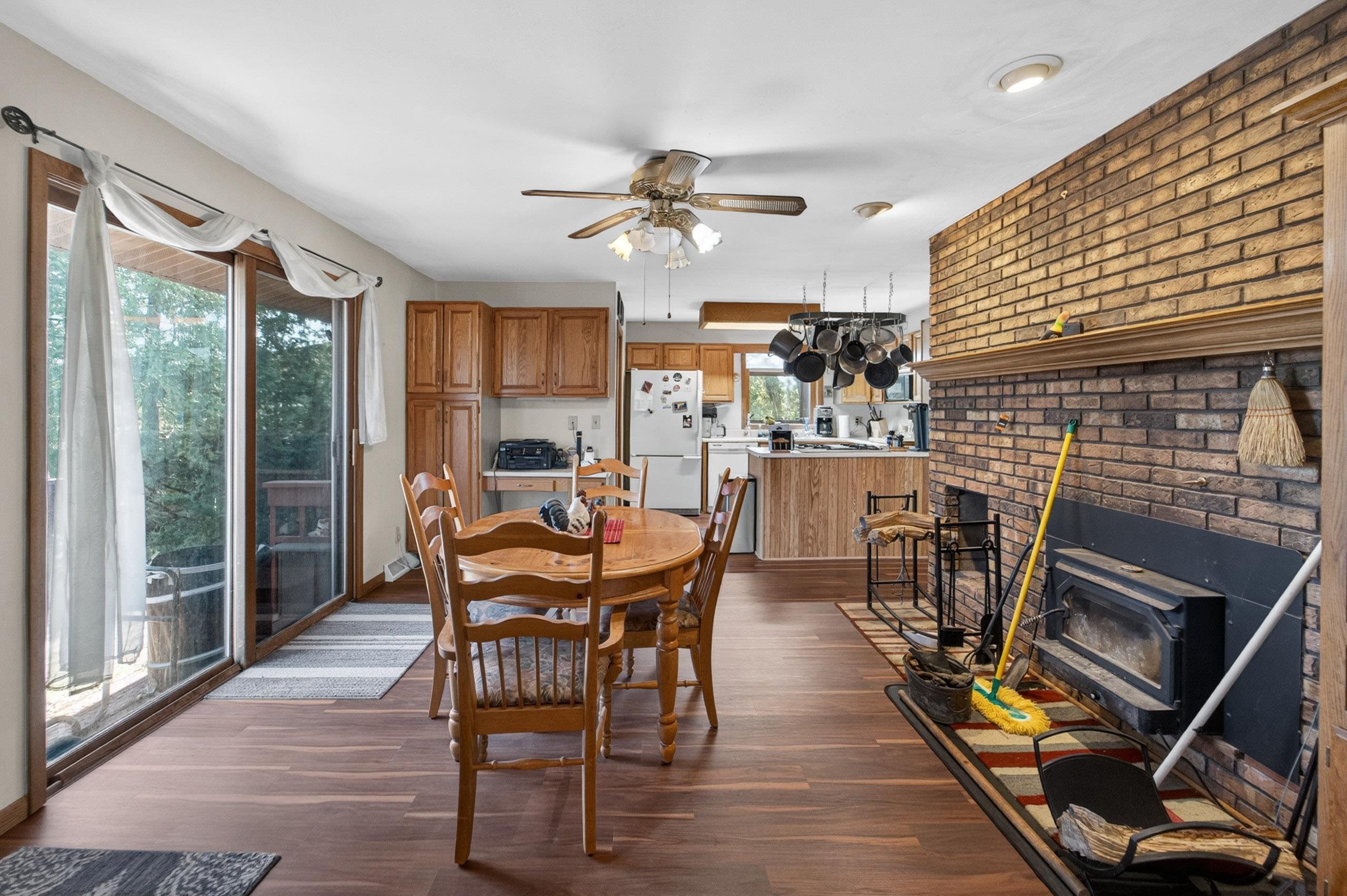 7231 Fortune Drive