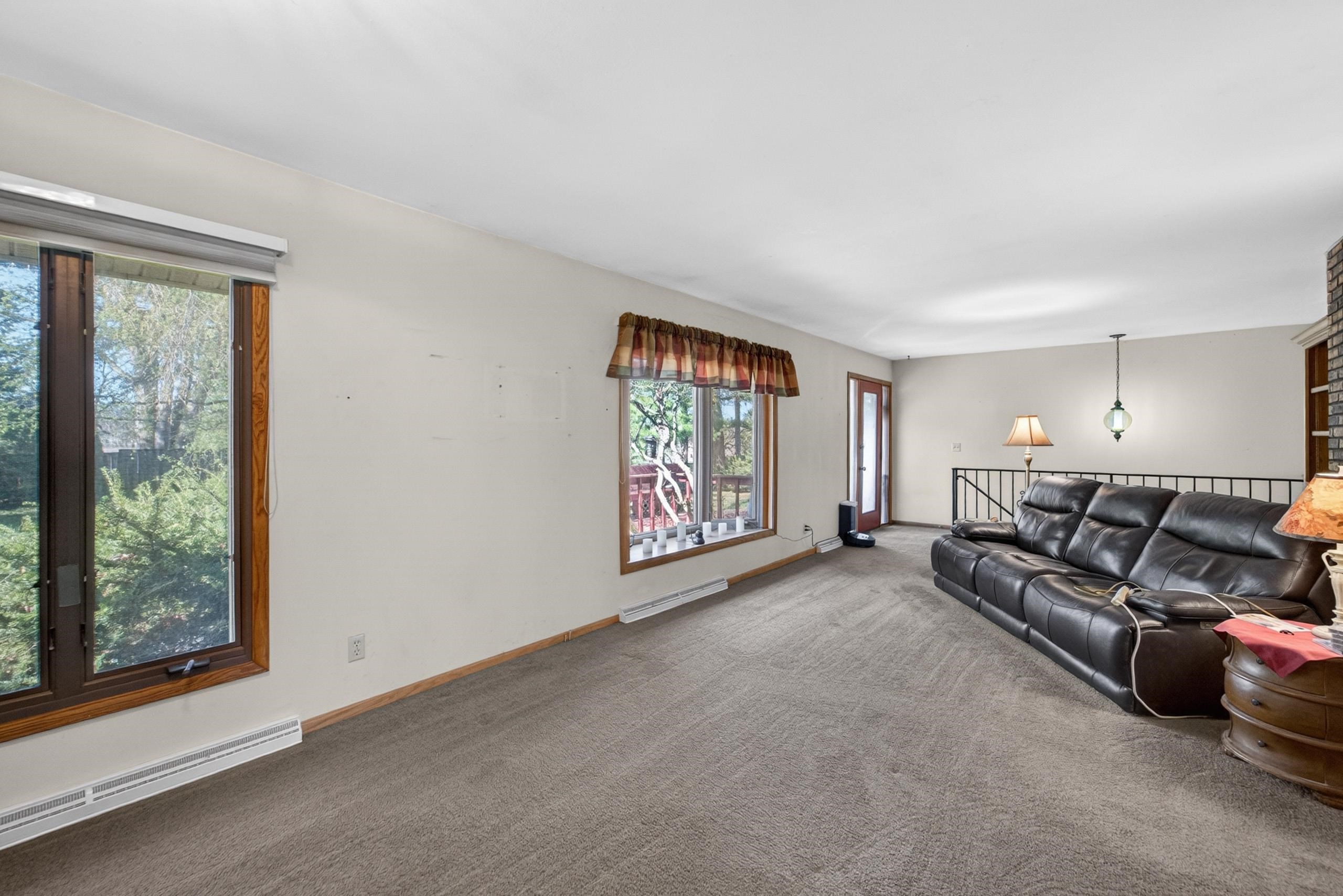 7231 Fortune Drive