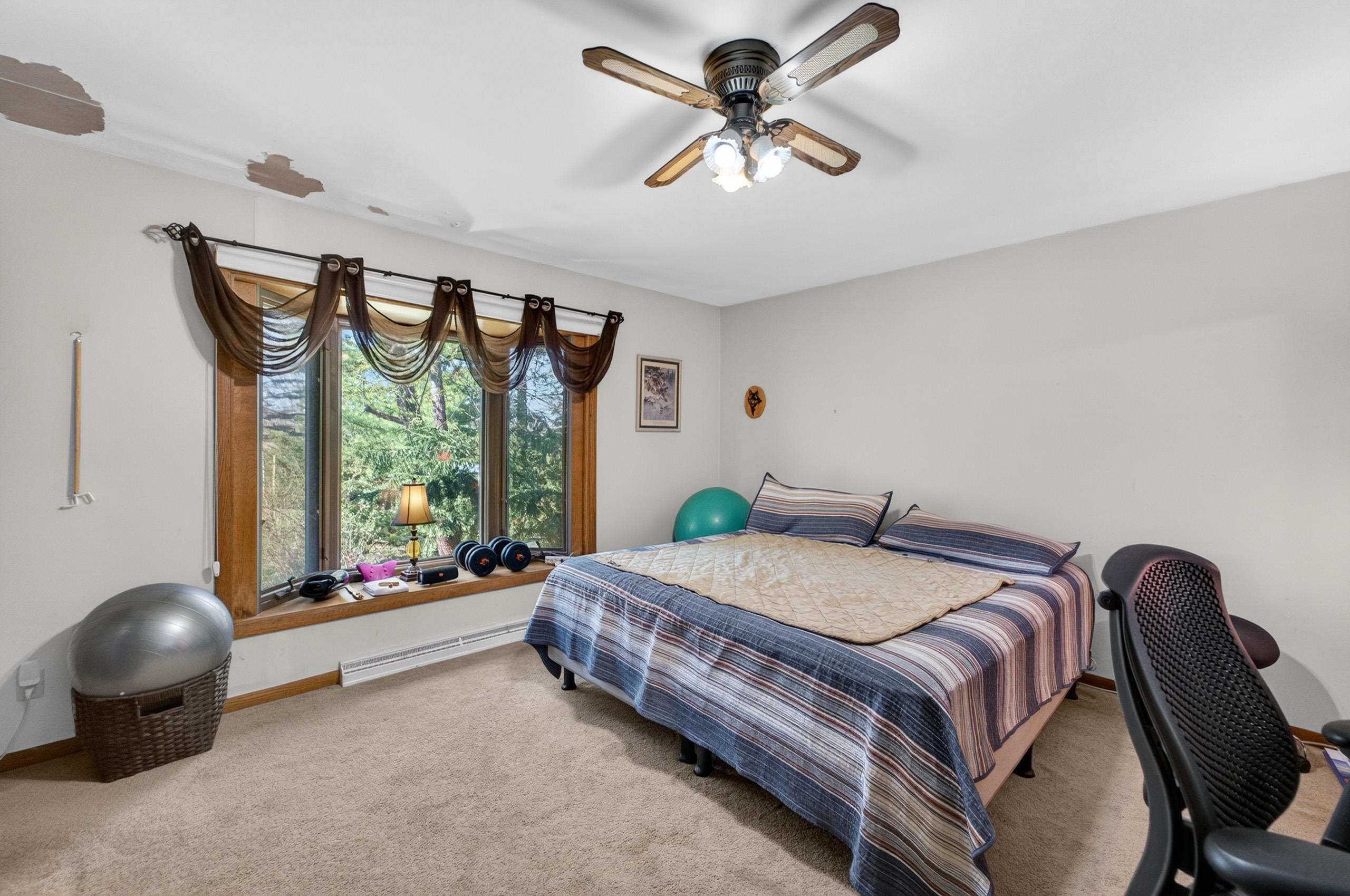 7231 Fortune Drive