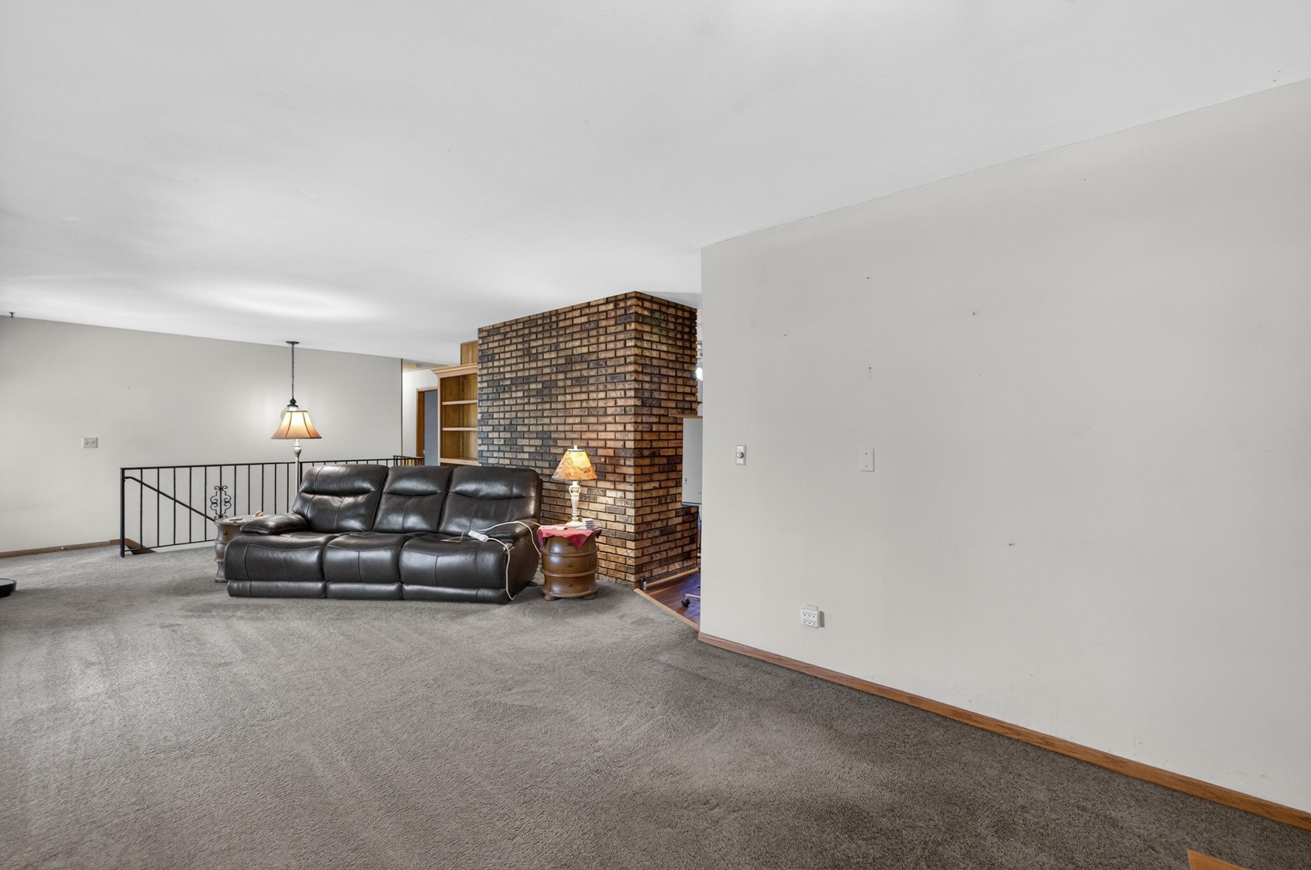 7231 Fortune Drive