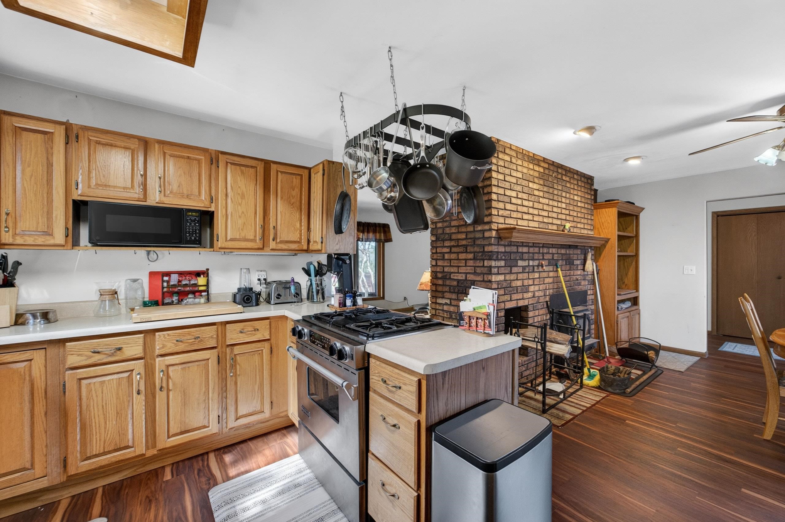 7231 Fortune Drive