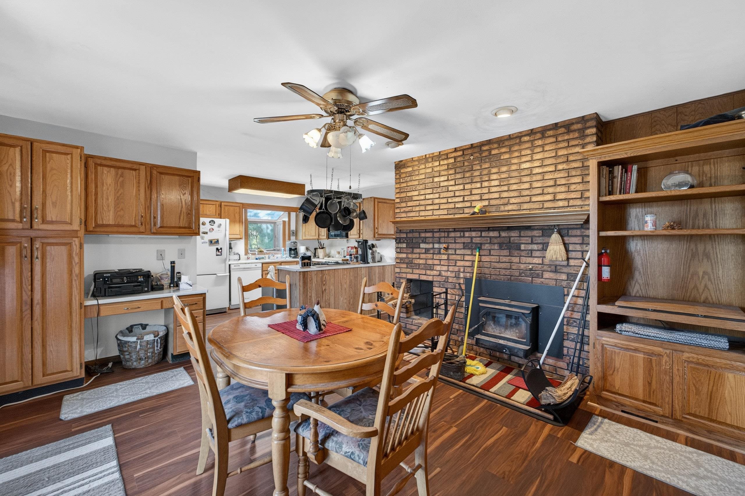 7231 Fortune Drive