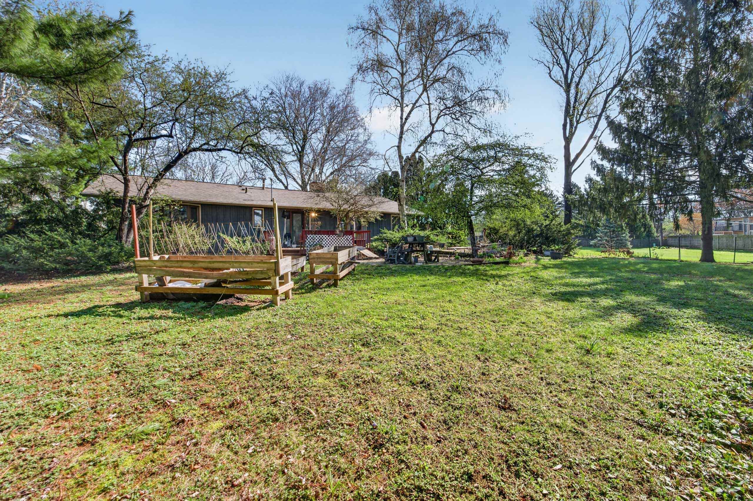 7231 Fortune Drive