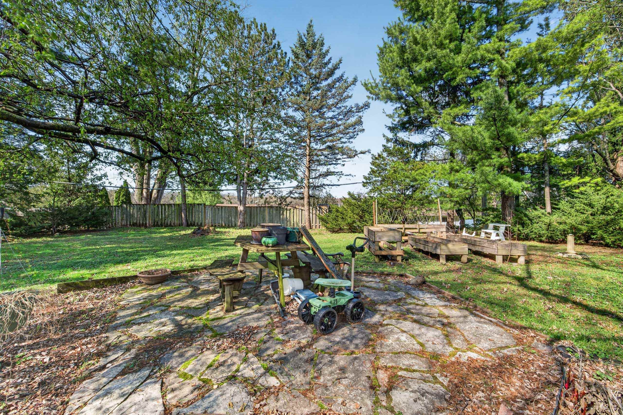 7231 Fortune Drive